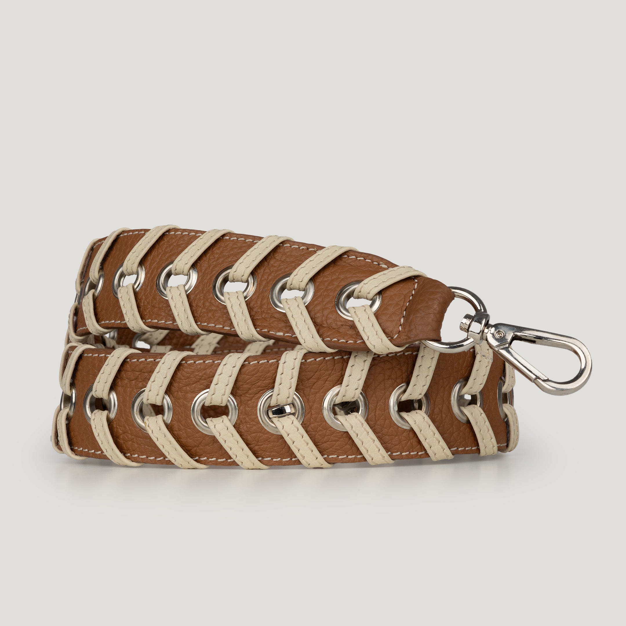 Shams Strap