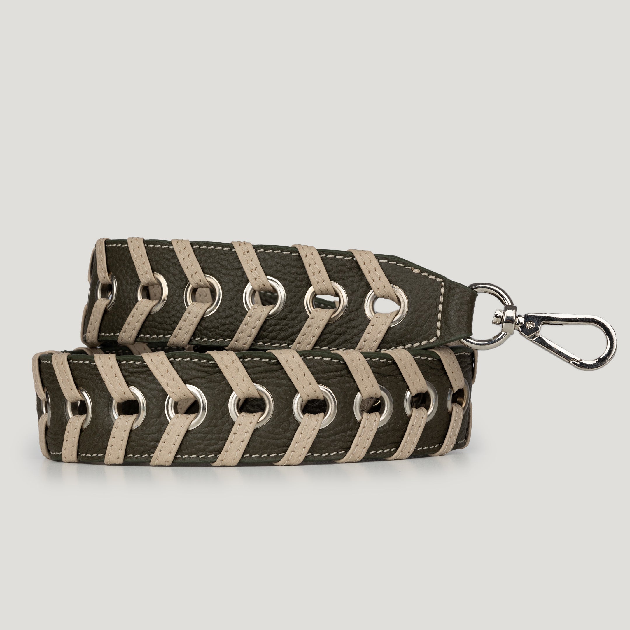 Shams Strap