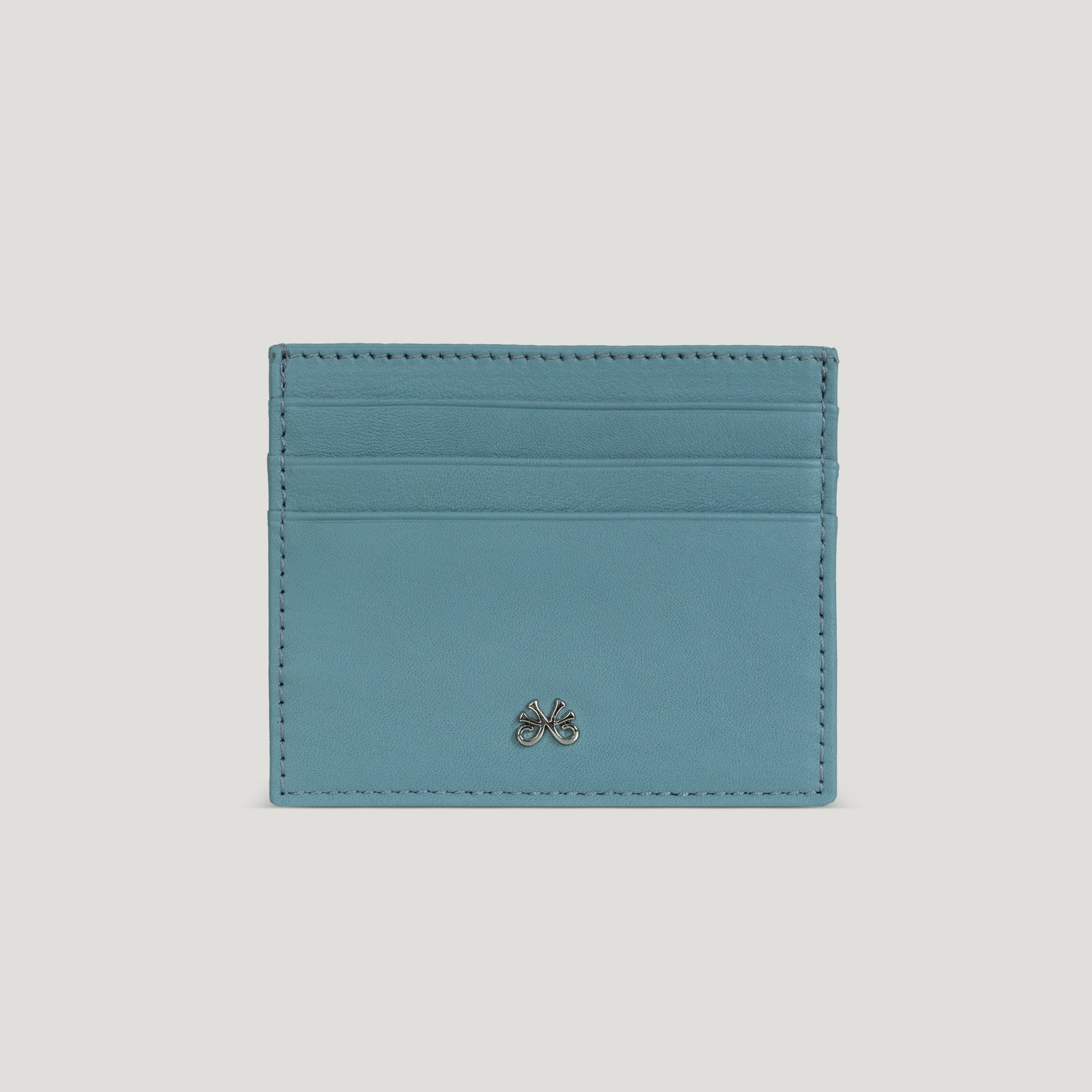 Nuniz Cardholder