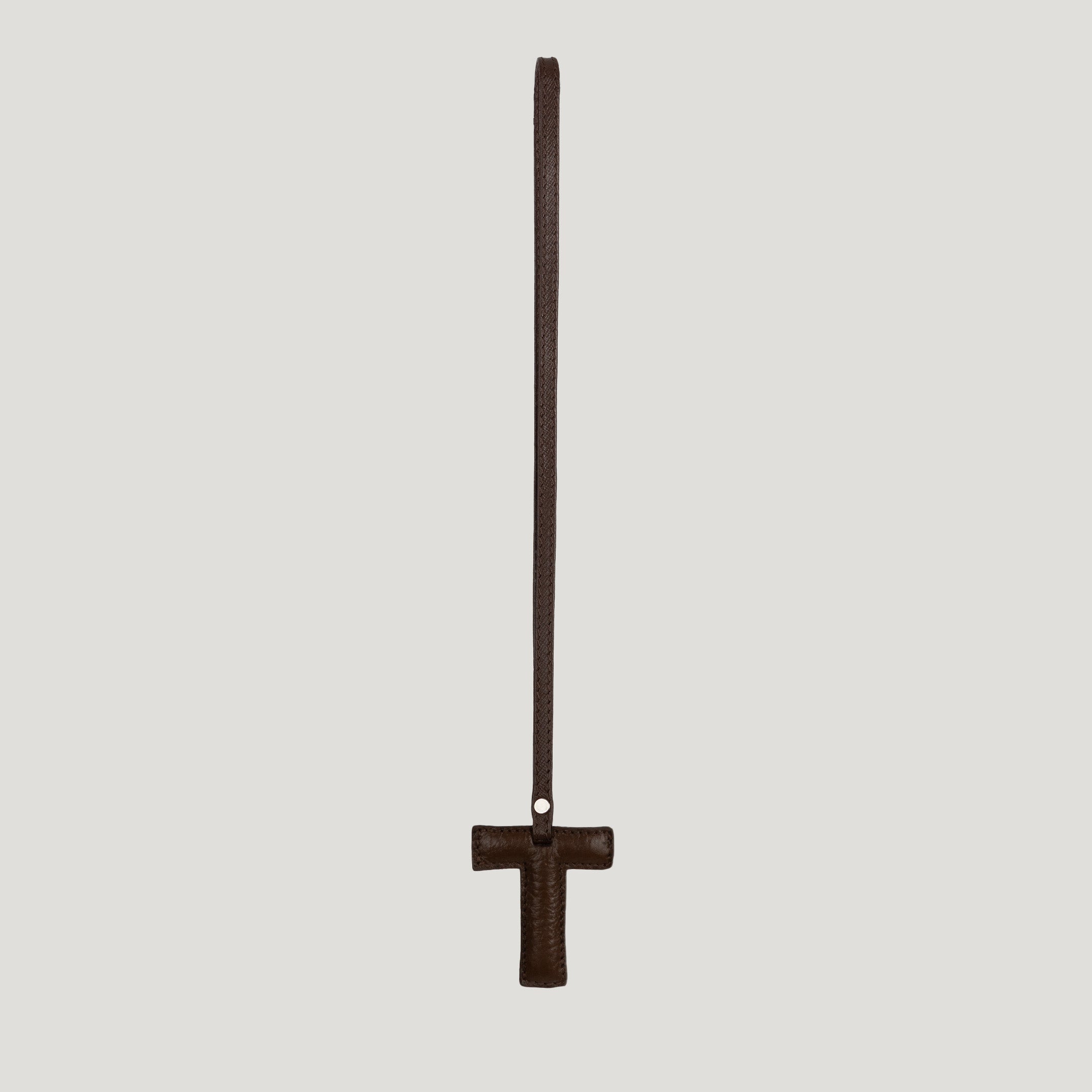 Dafayer Charm Set