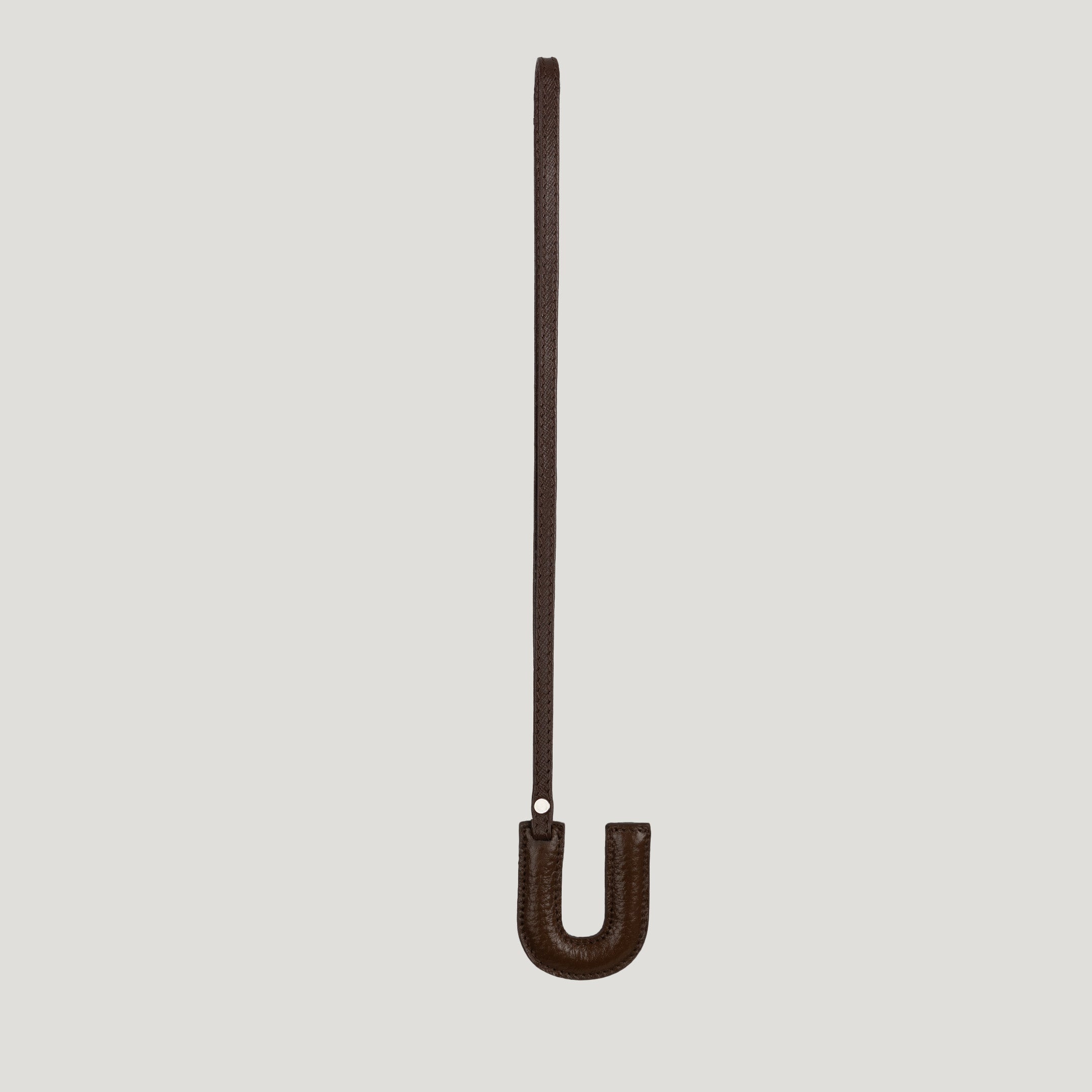 Dafayer Charm Set