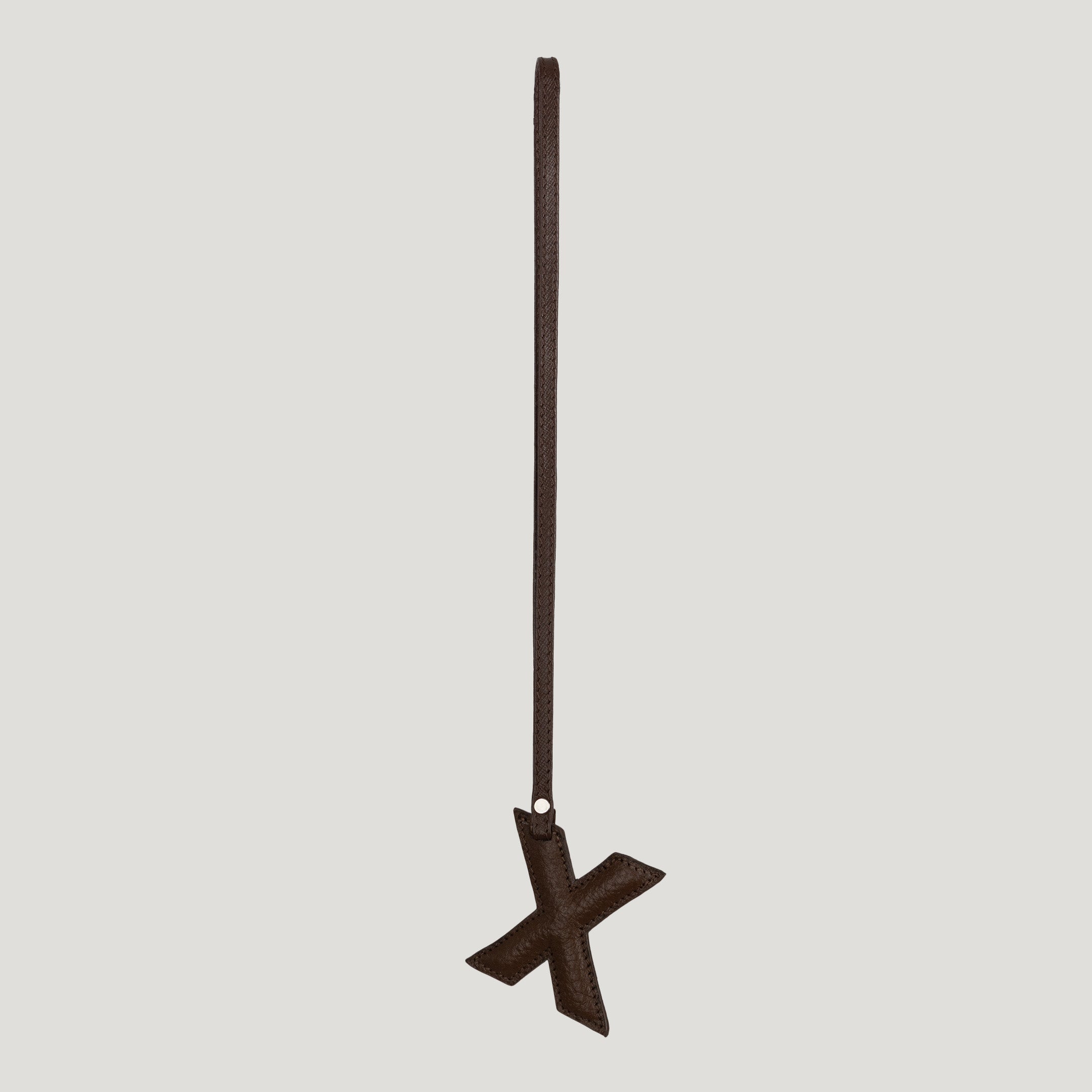 Dafayer Charm Set