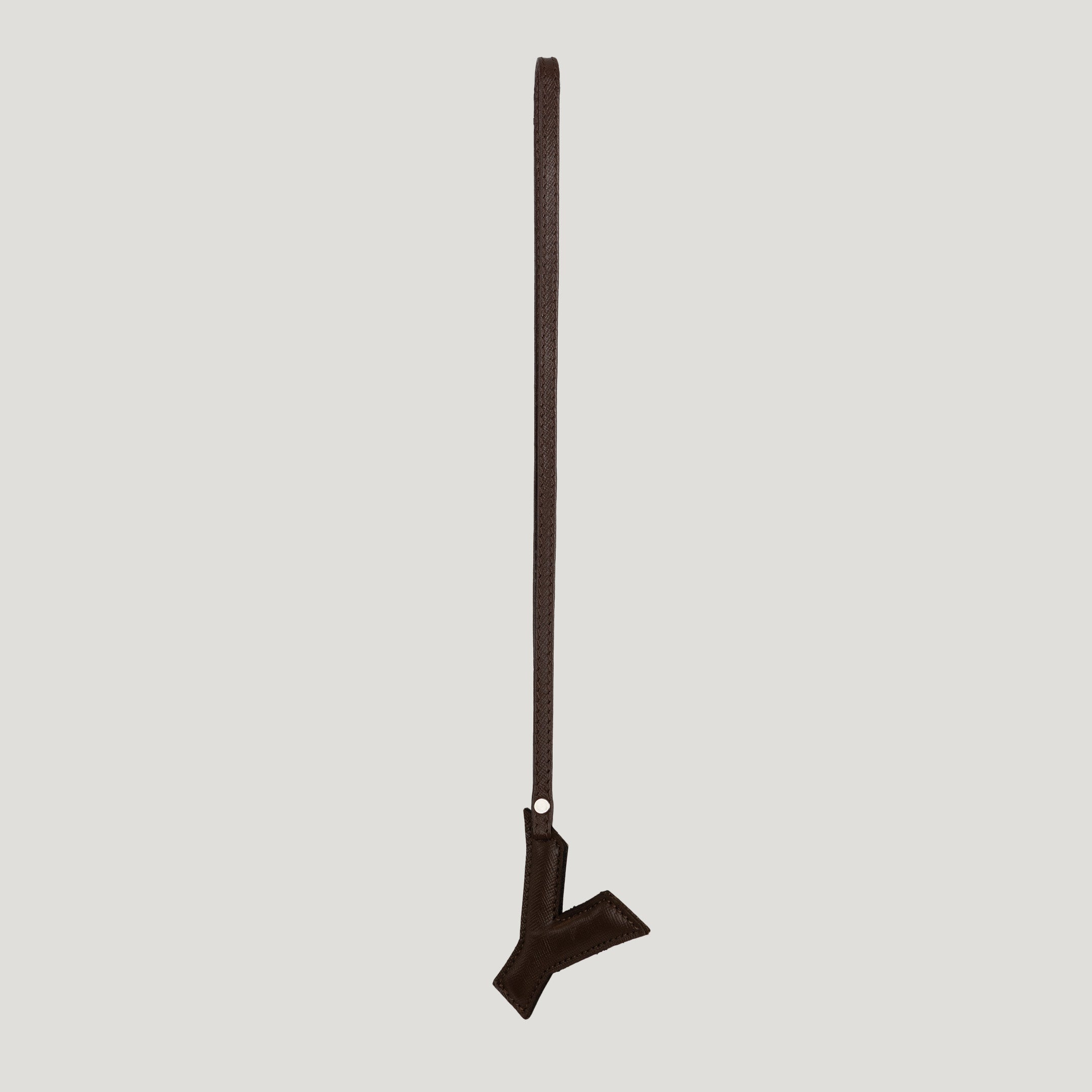 Dafayer Charm Set
