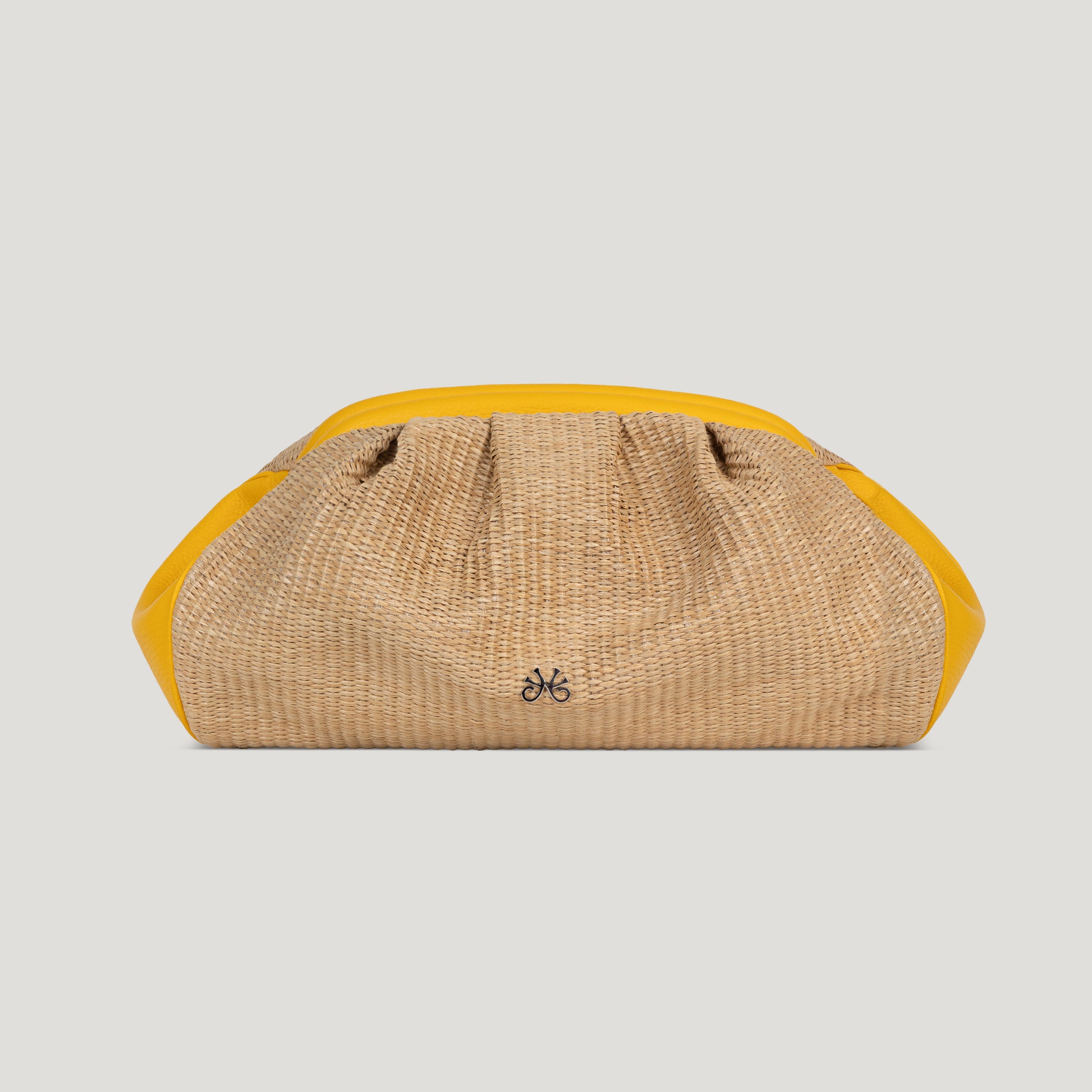 Nazly Raffia