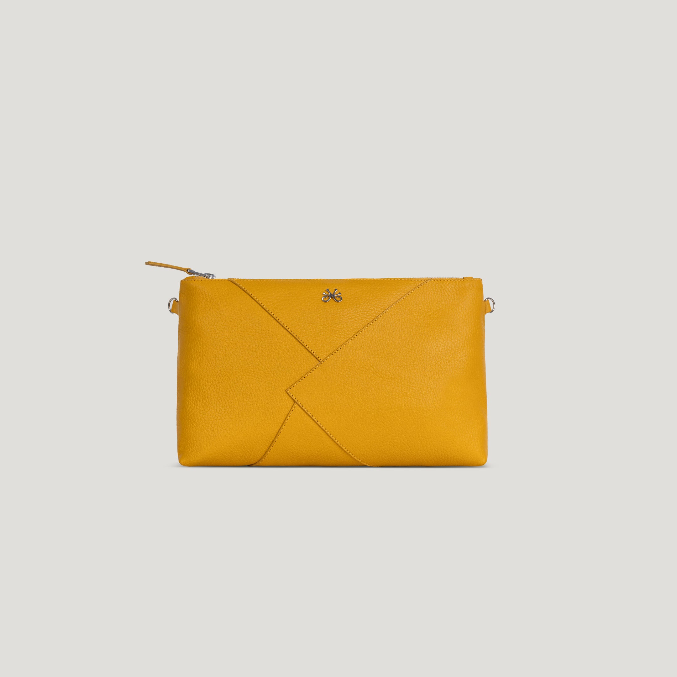 Nuniz Pouch crossbody