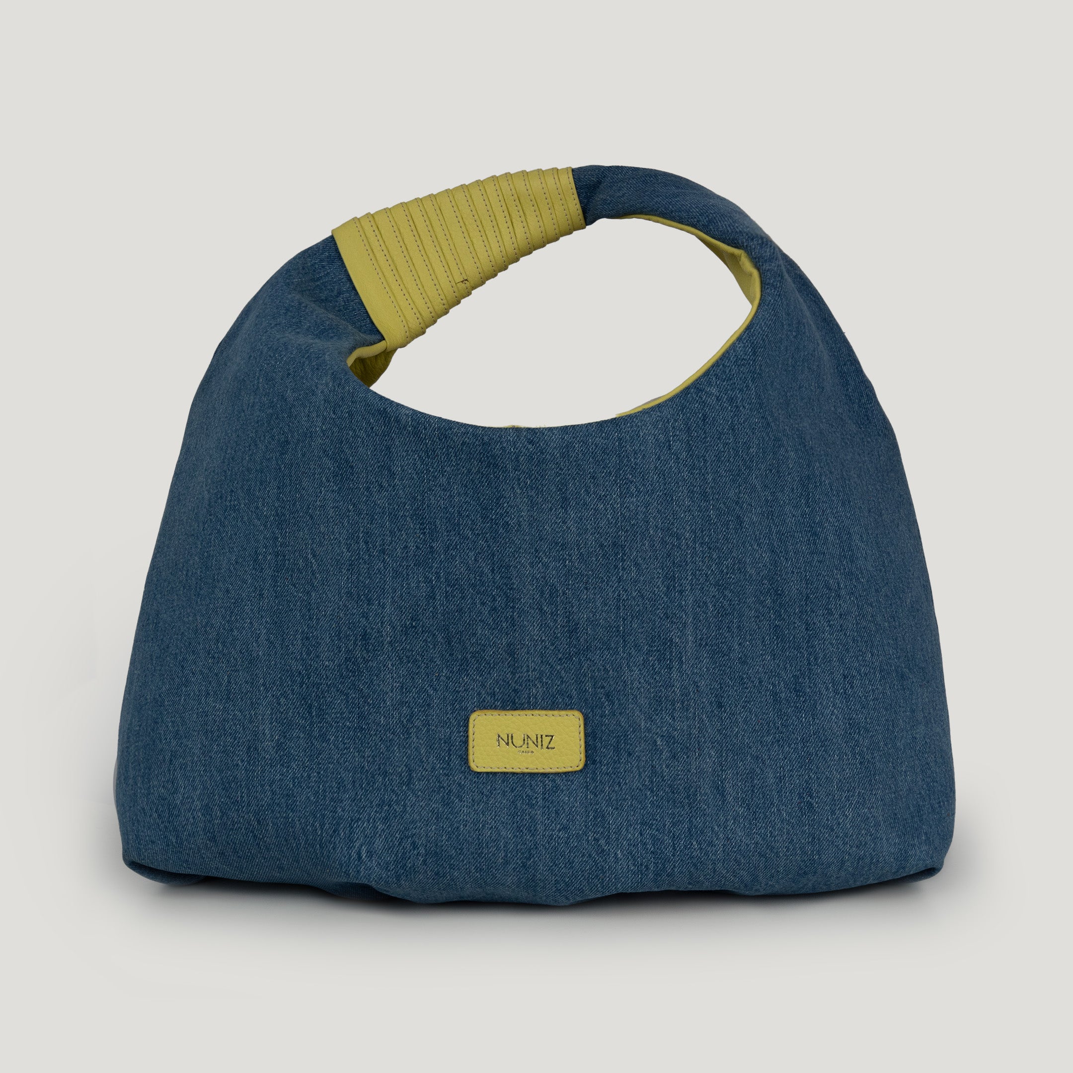 Fasahny Bag