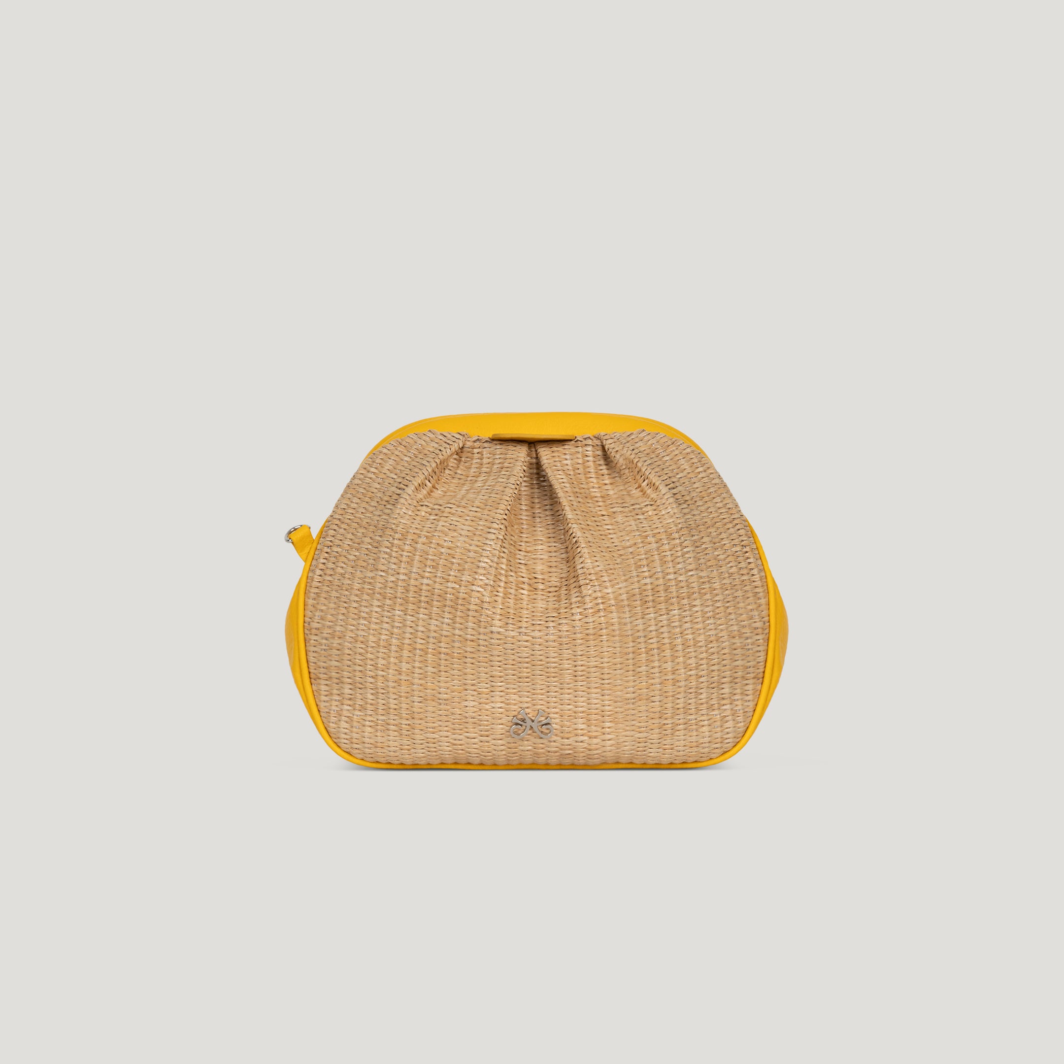 Cassino in Raffia