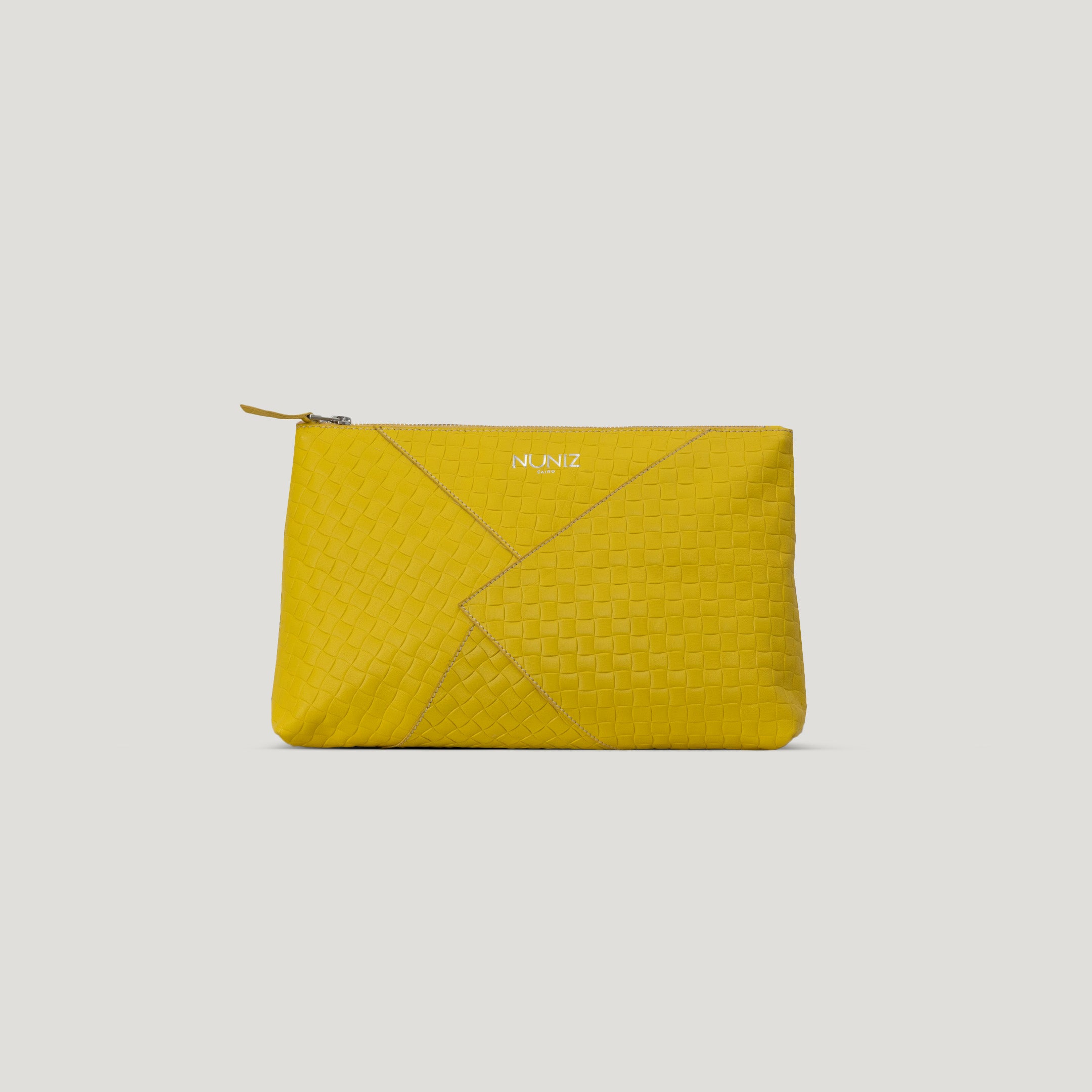 Nuniz Pouch
