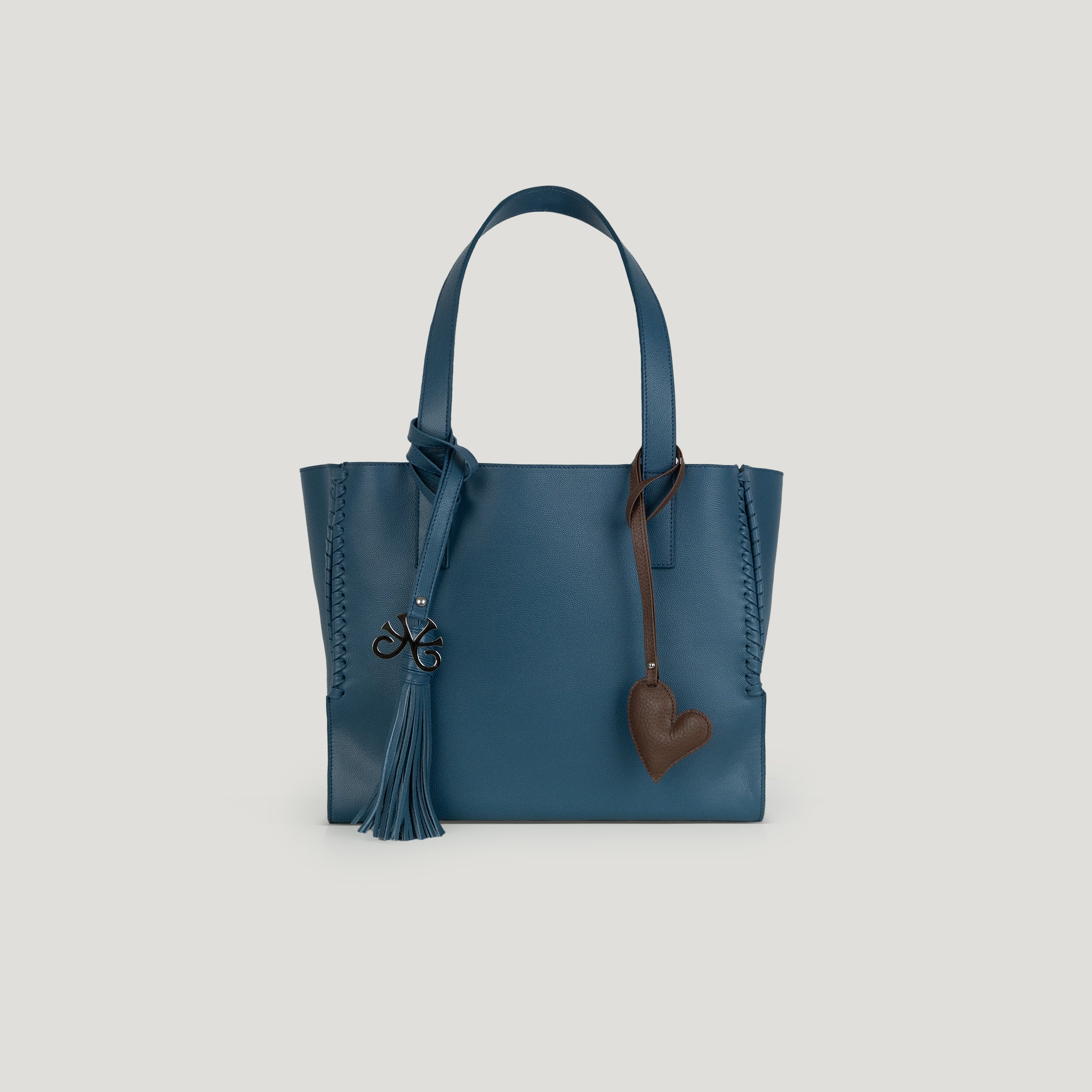 Dafayer Charm Set