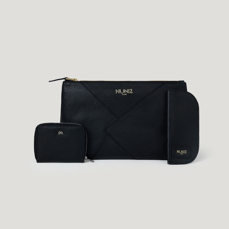 The Daily Bundle