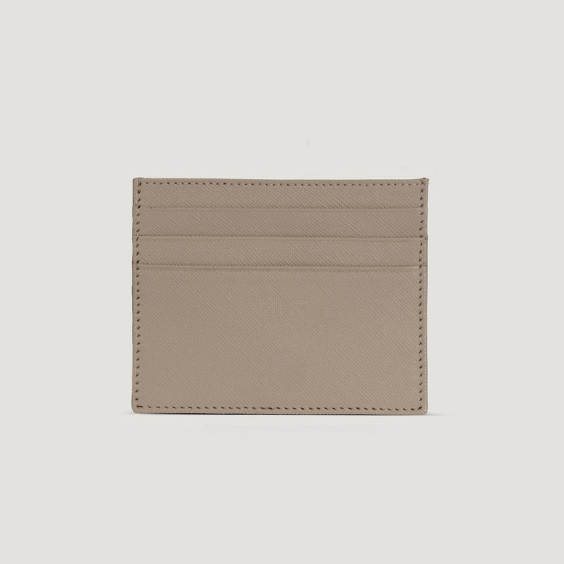 Nuniz Cardholder