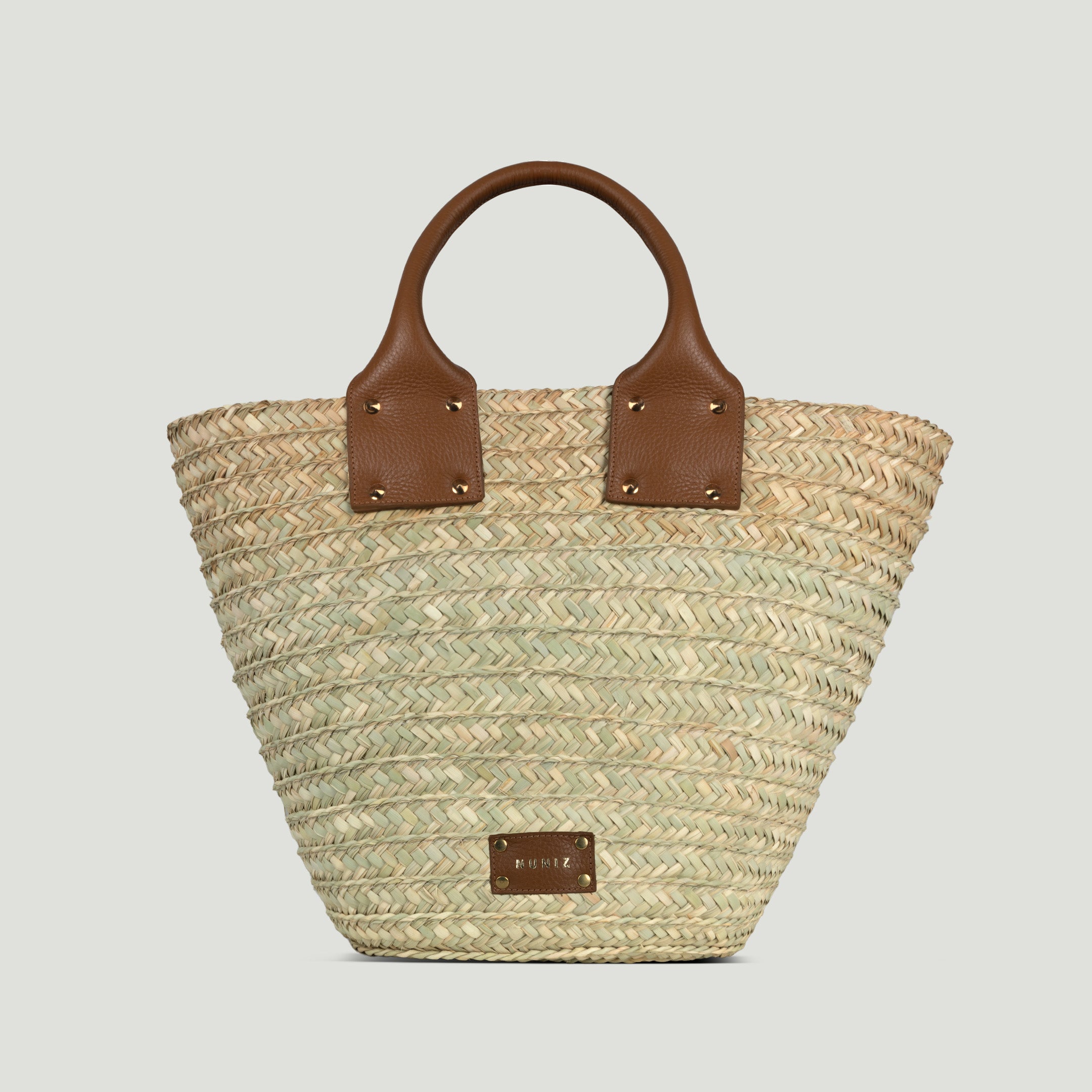 Bianchi Beach Bag