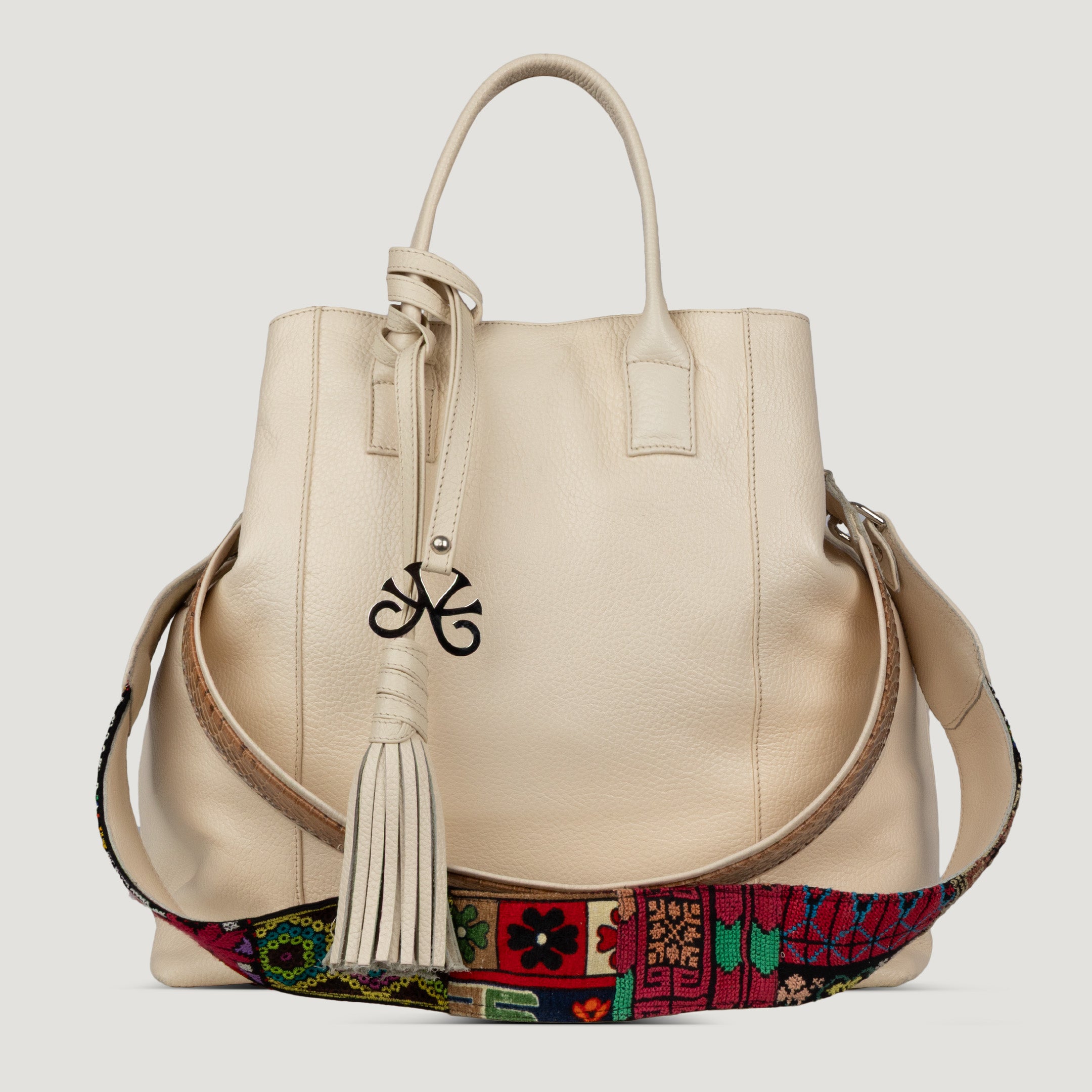 Carreta Handbag