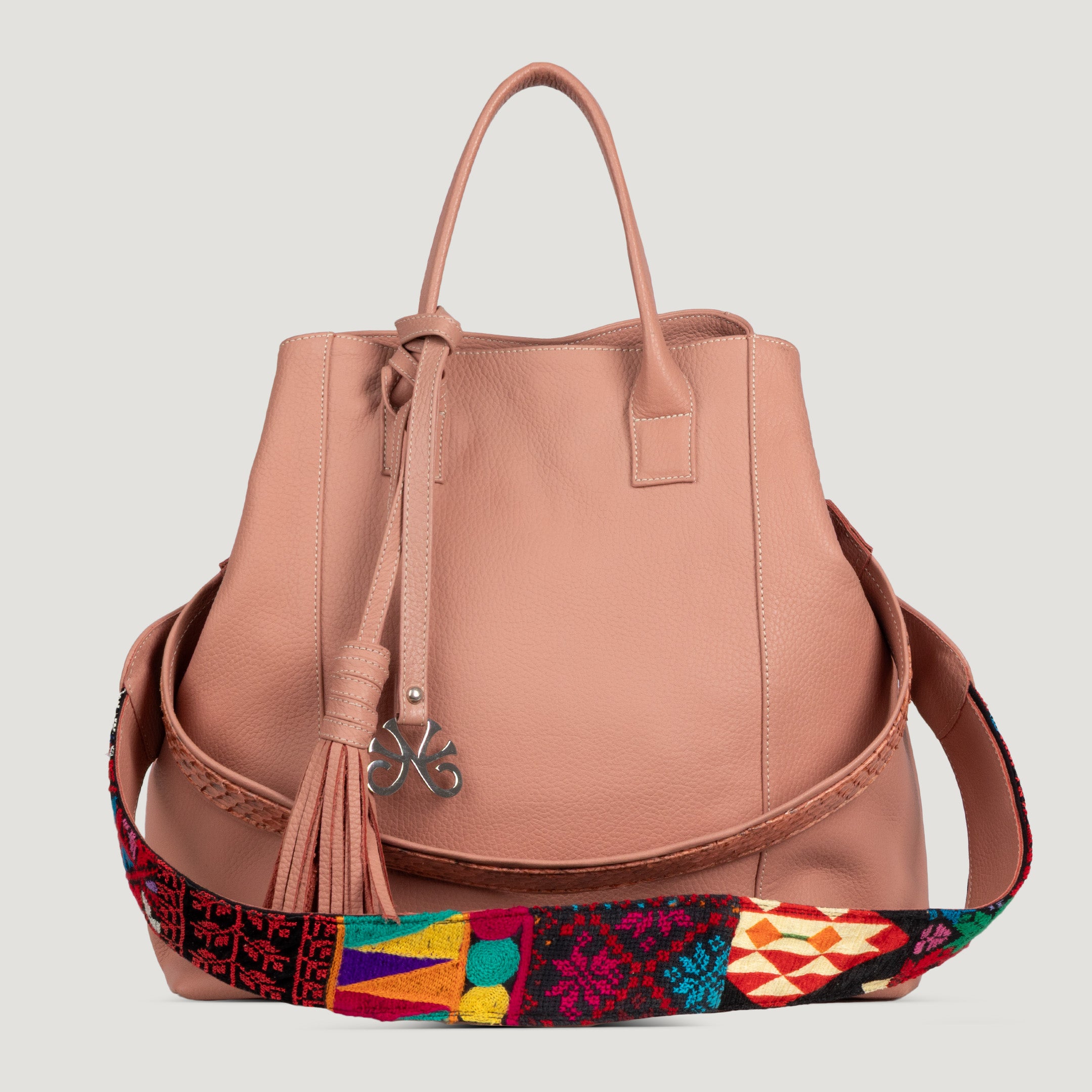 Carreta Handbag