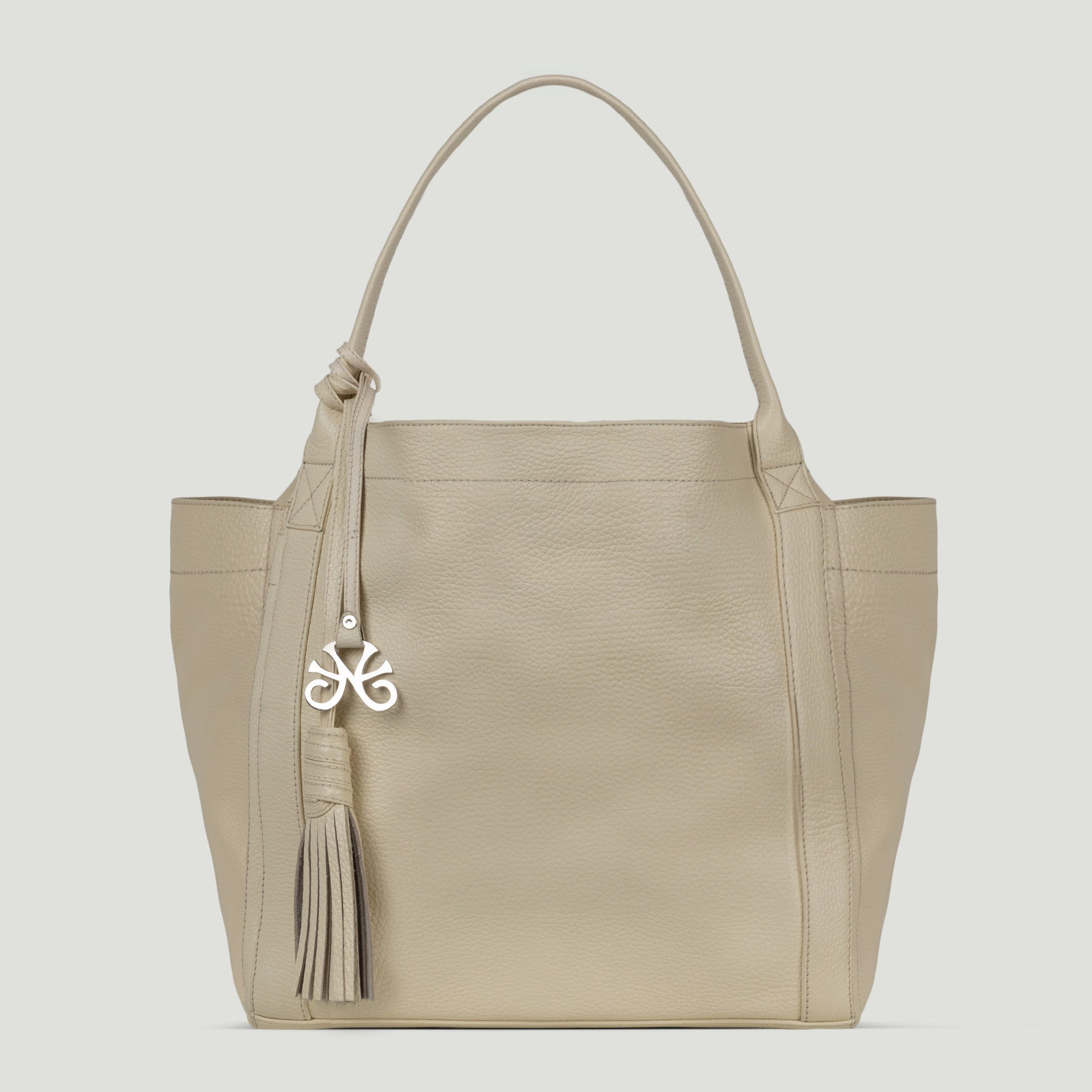 Corniche Bag