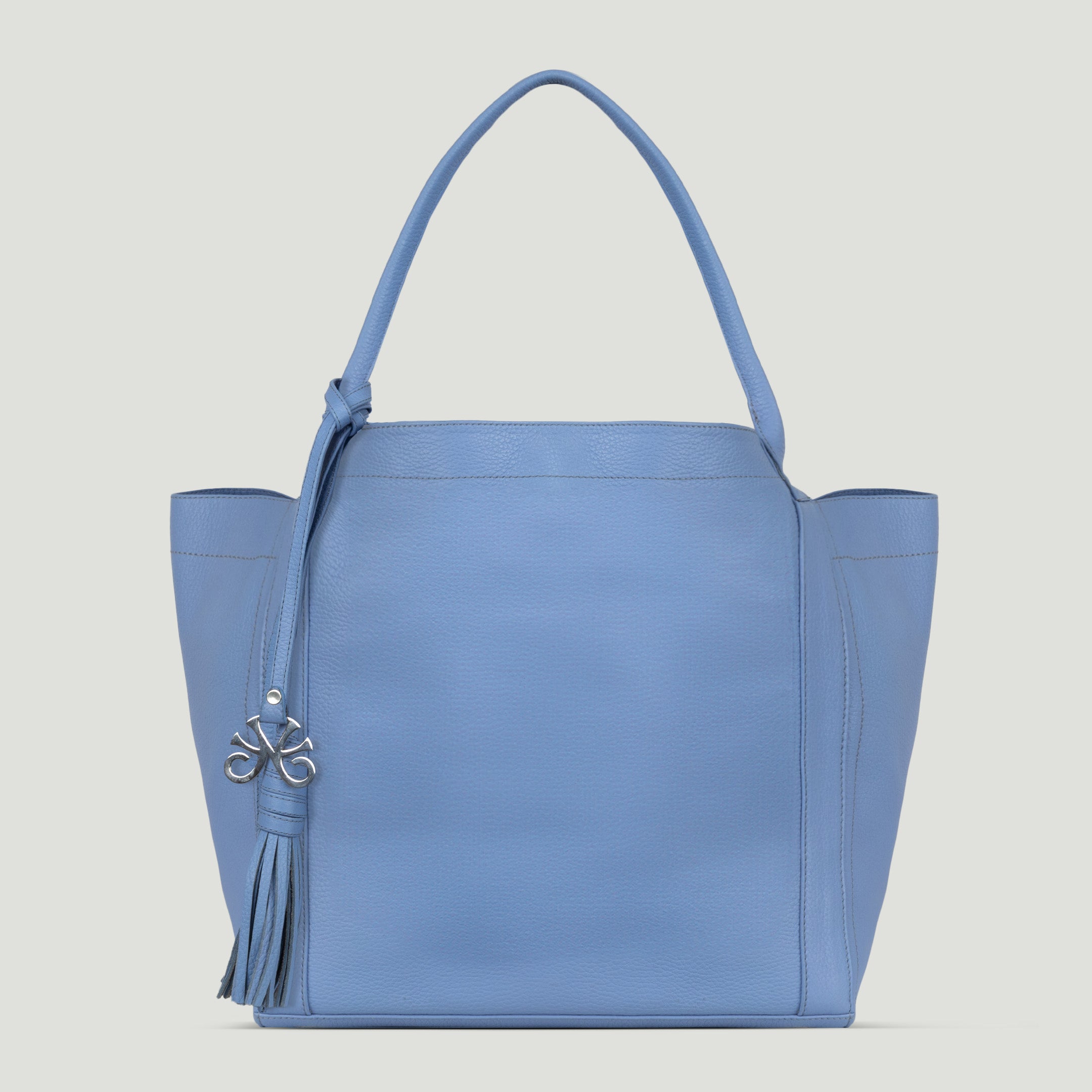 Corniche Bag