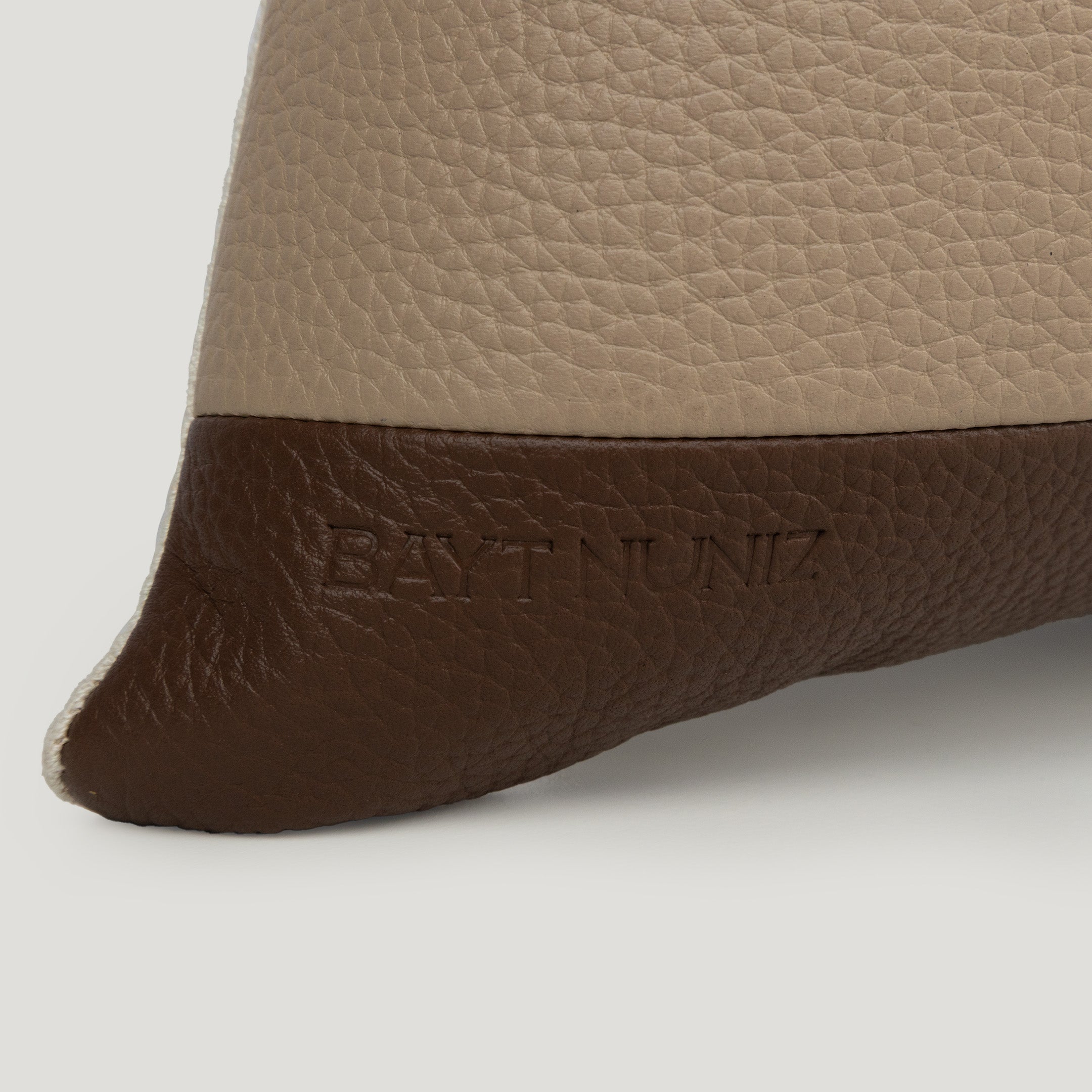 Cushion