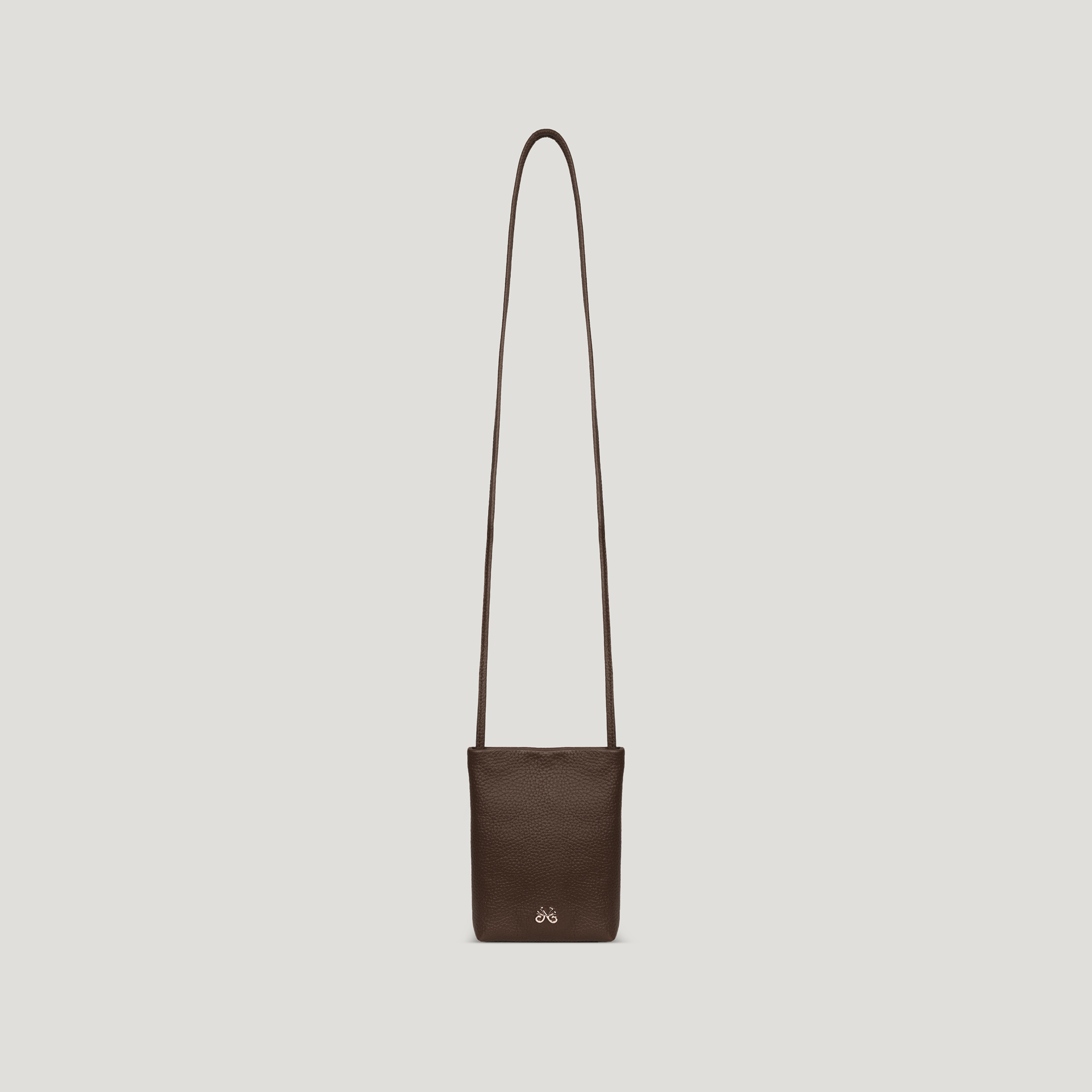 Dorra Crossbody Bag
