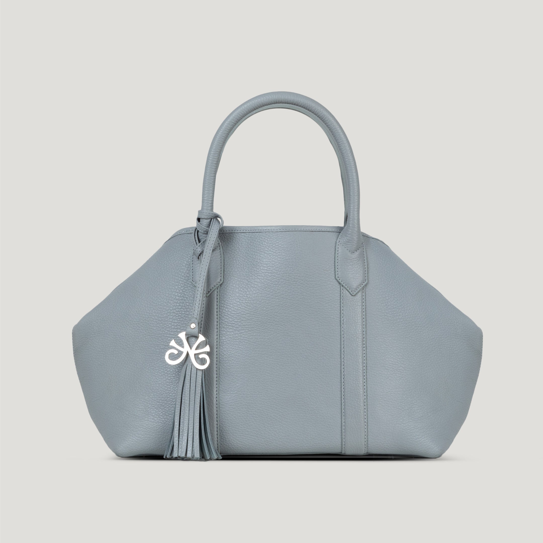 حقيبة داون تاون فول داي