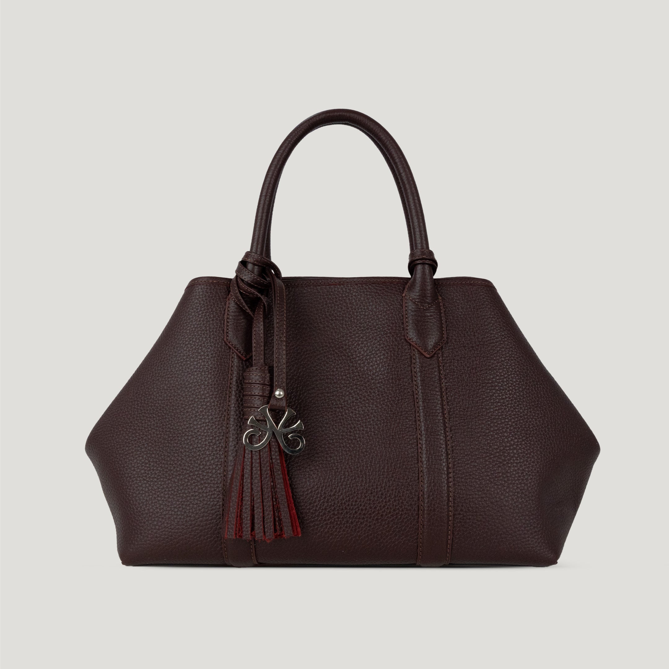 حقيبة داون تاون فول داي