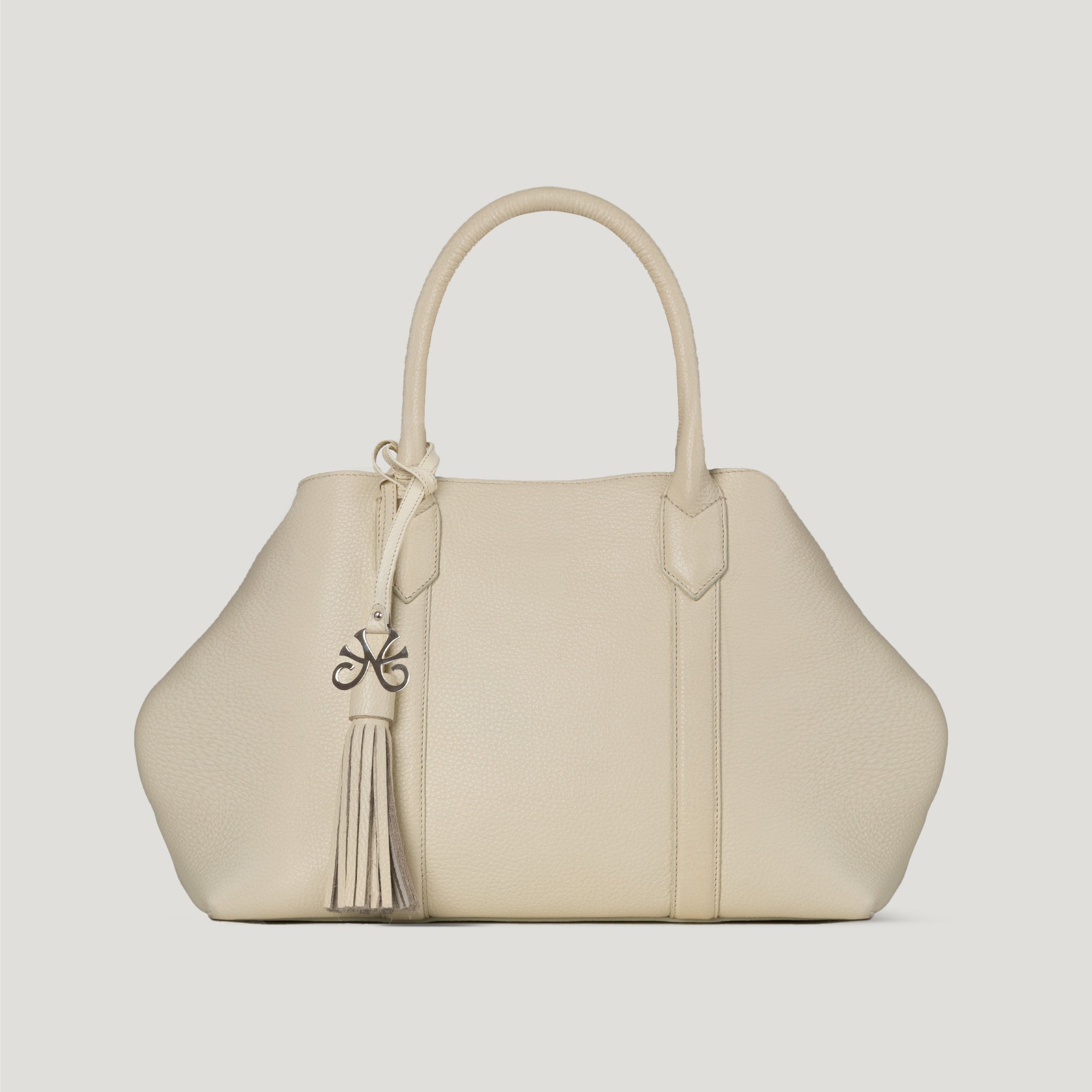 حقيبة داون تاون فول داي