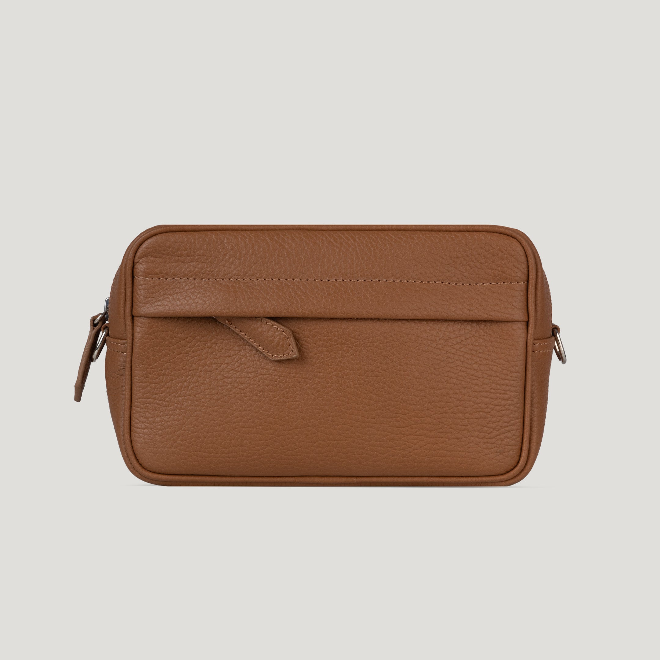 El Negm Crossbody Bag