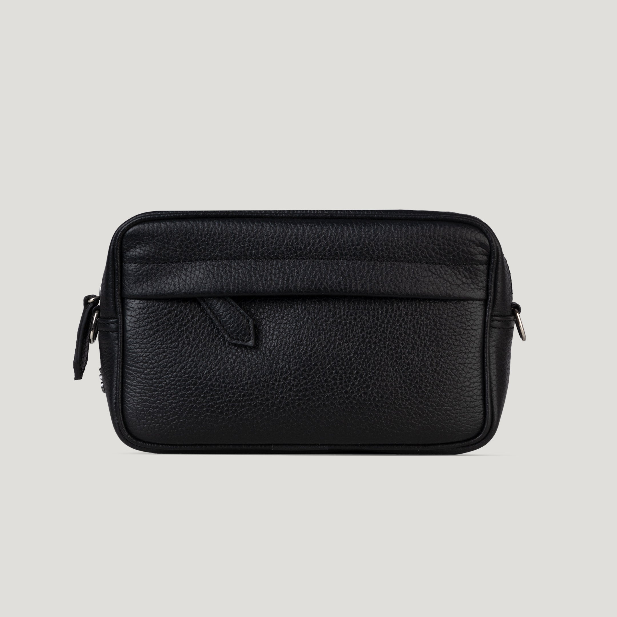 El Negm Crossbody Bag