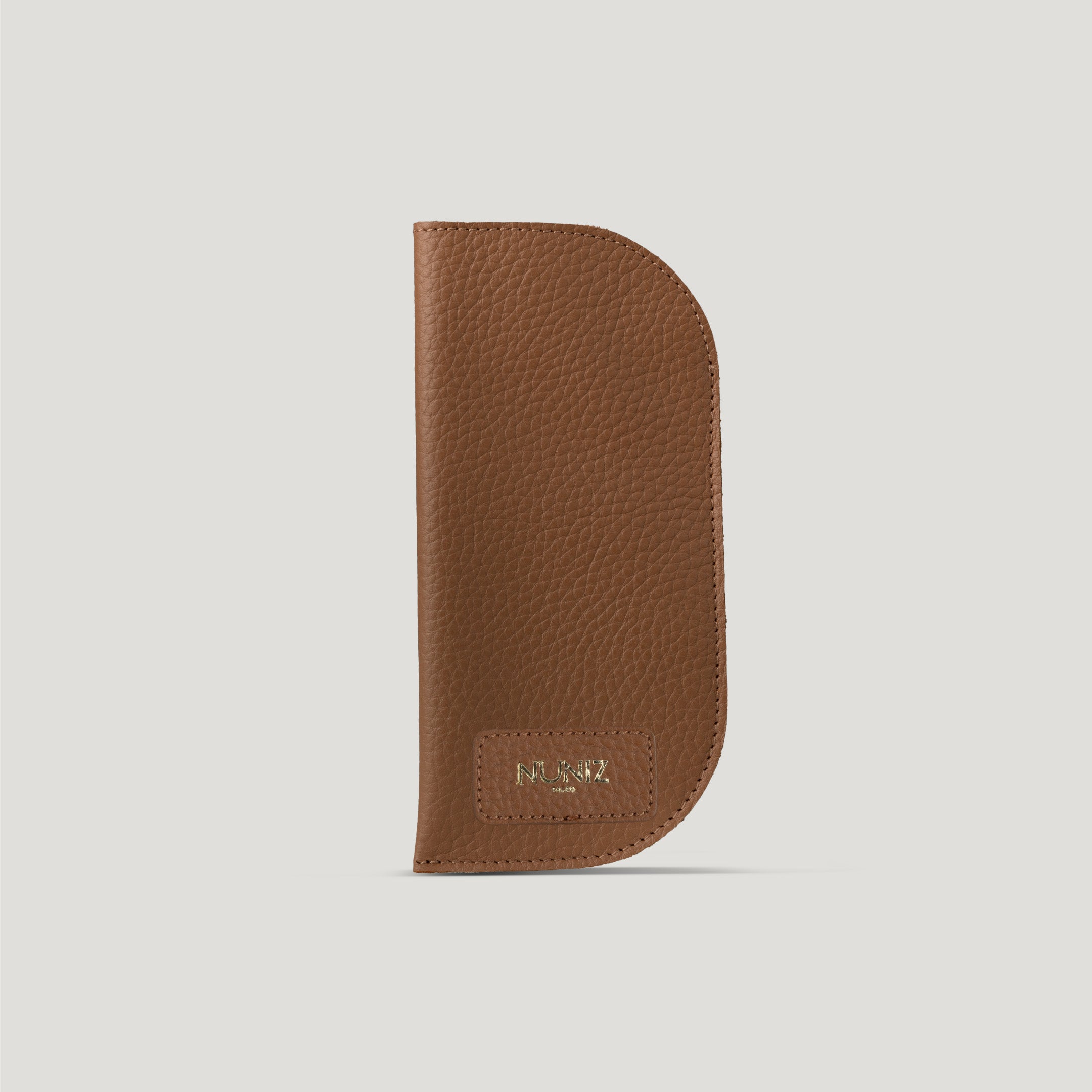 Glasses Case