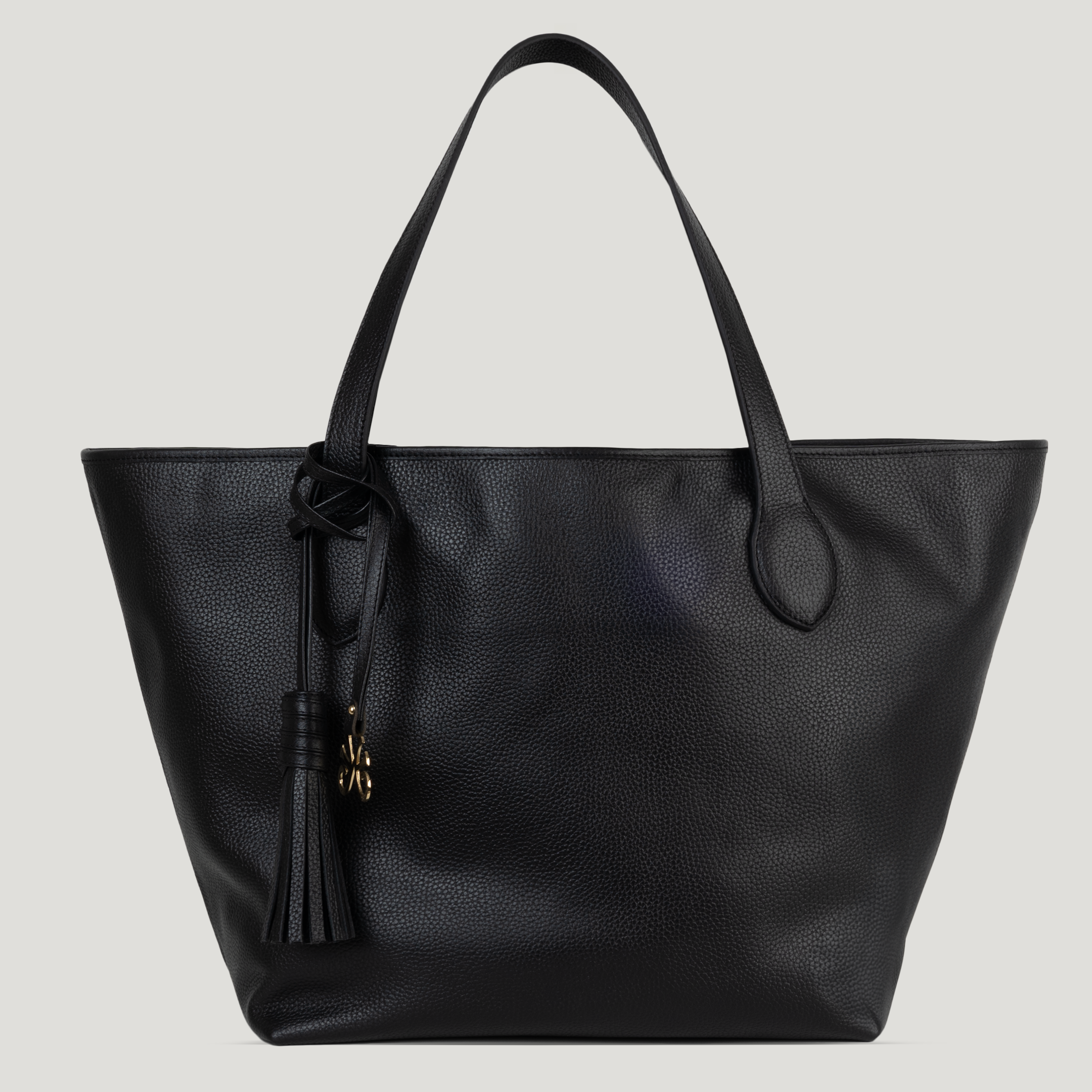 Loza Handbag