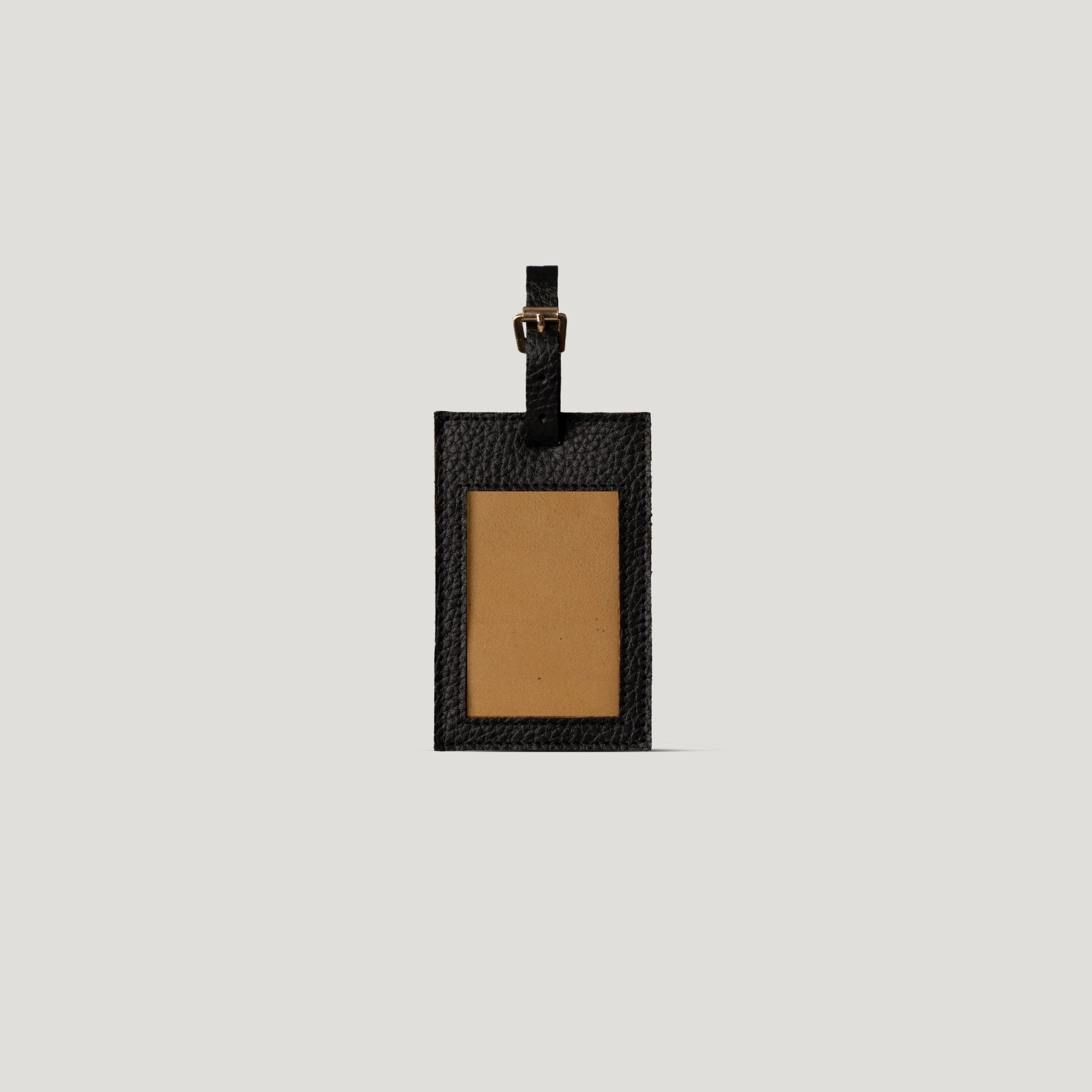 Luggage Tag