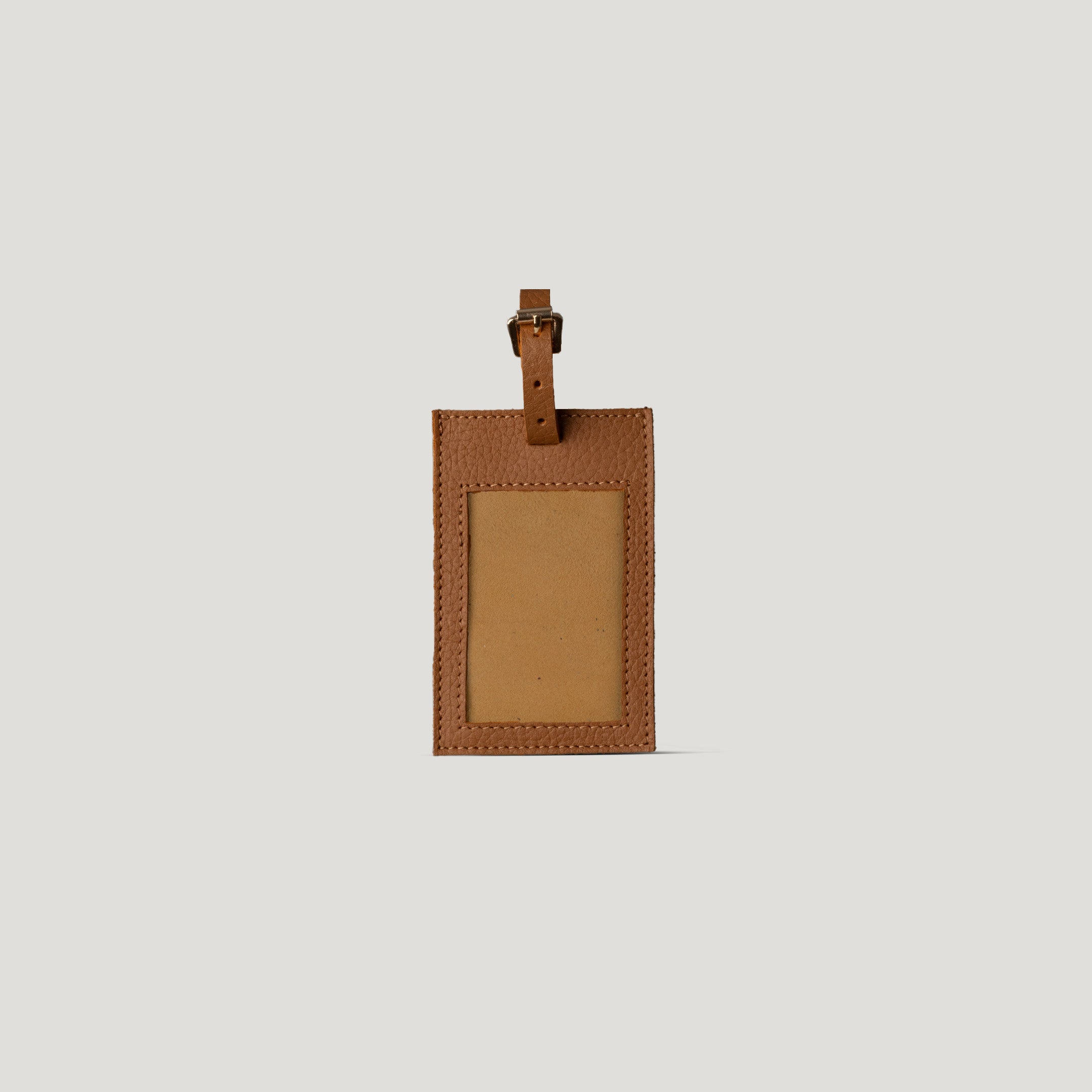 Luggage Tag