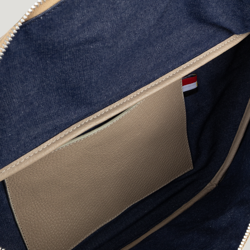 Madina Waist Bag