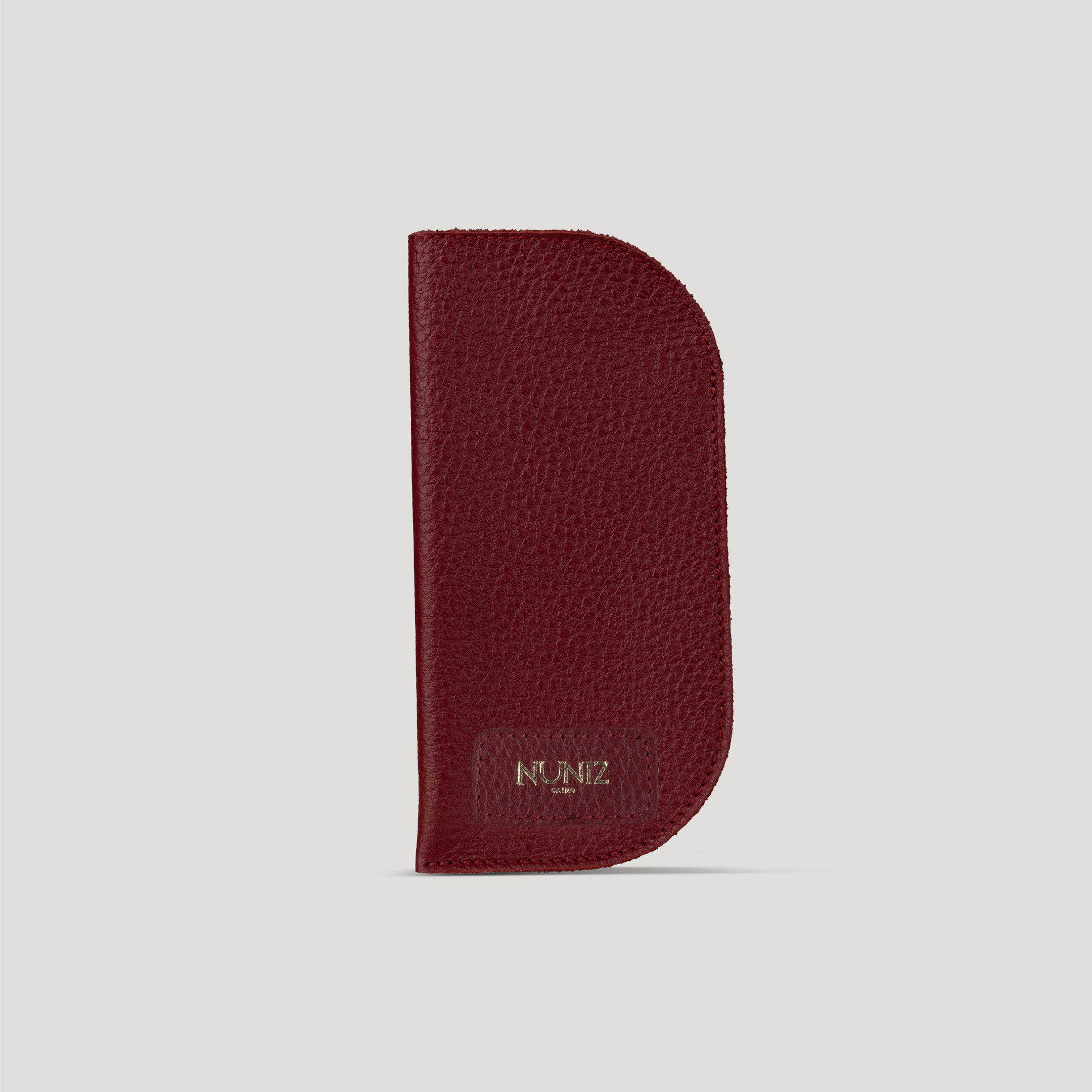 Glasses Case