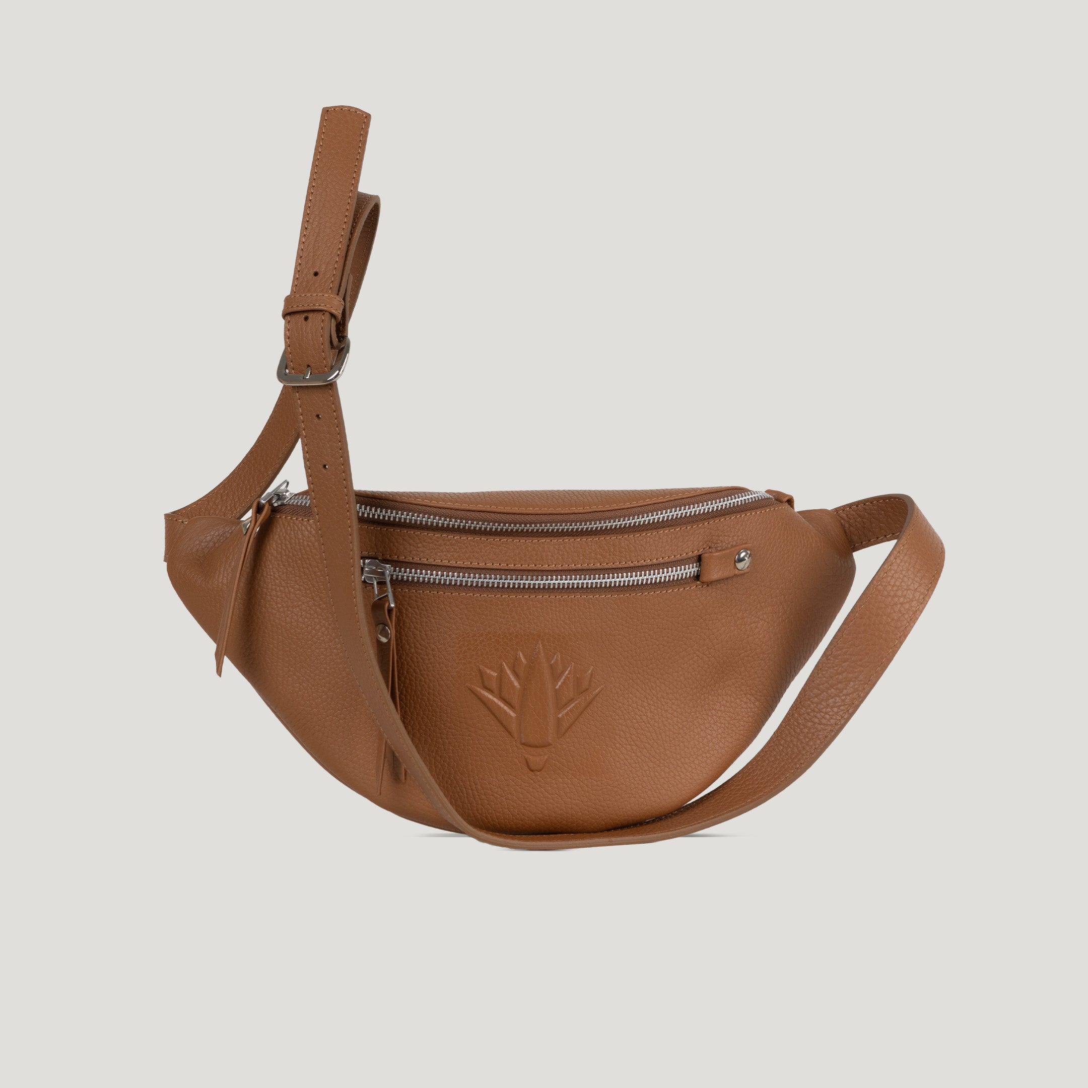 حقيبة ميني مدينة