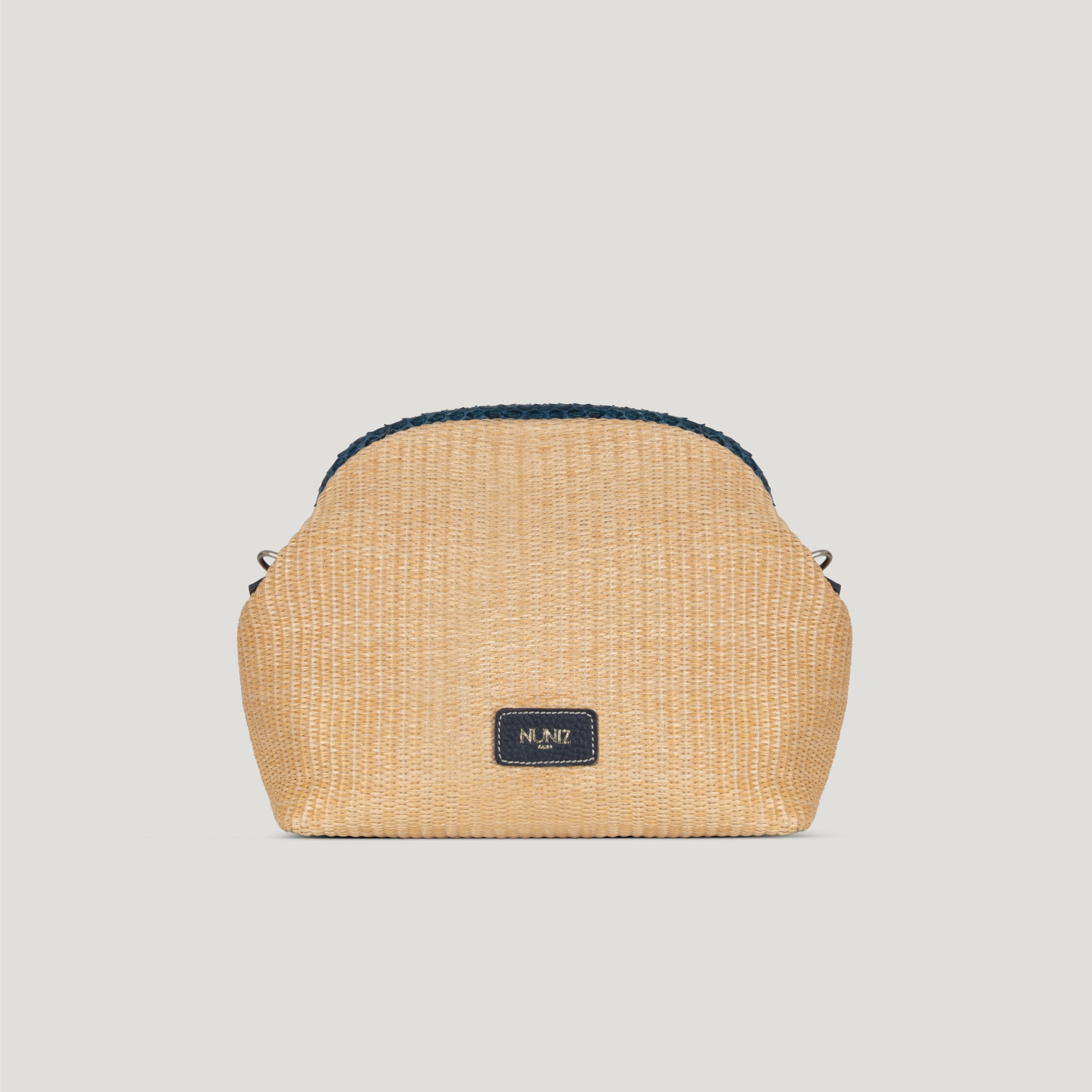 Shalta Summer Clutch