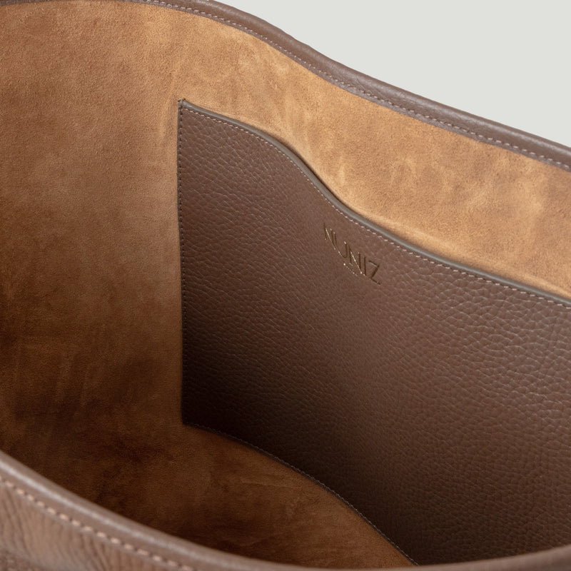 Loza Tote Bag