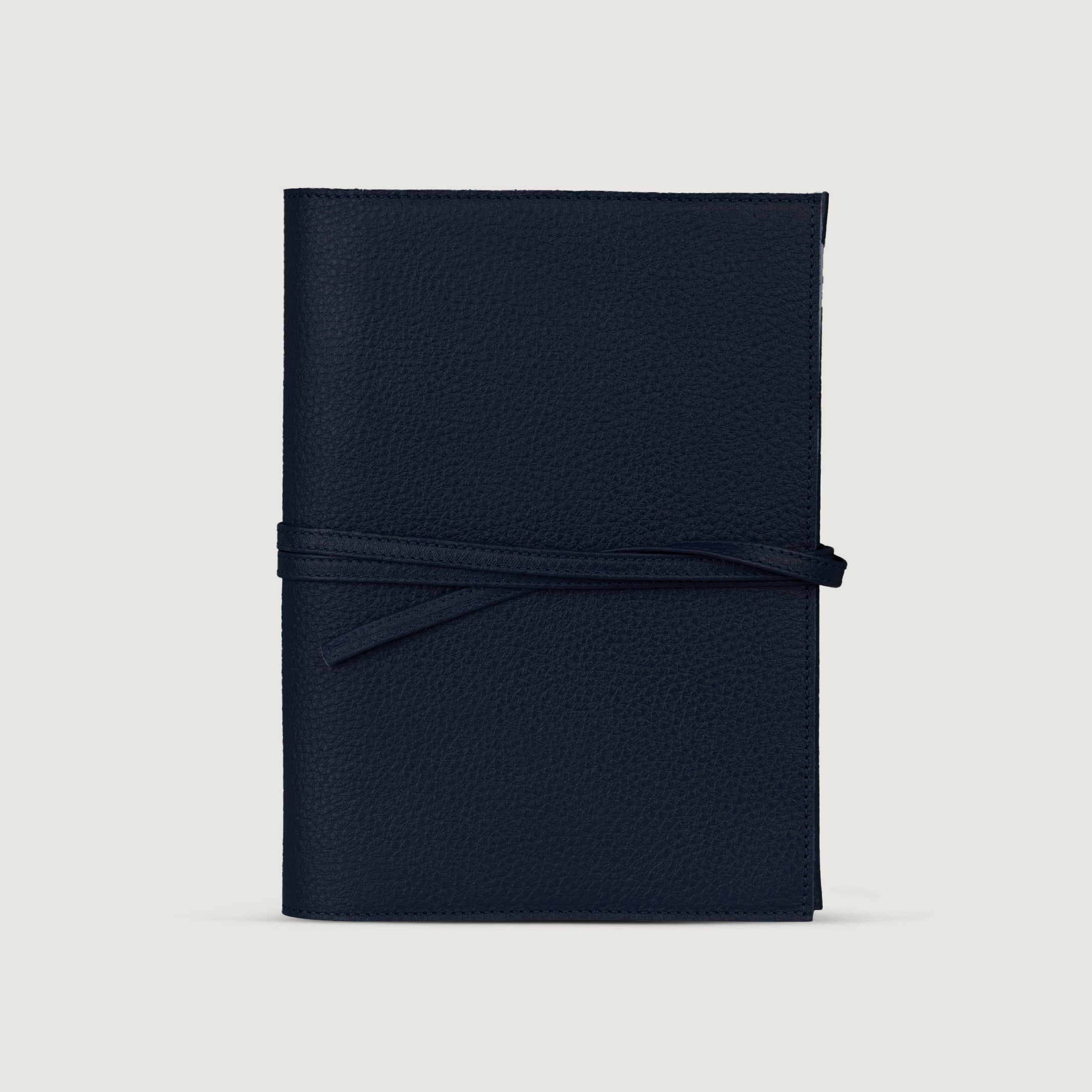 #color_Navy Blue / All Leather