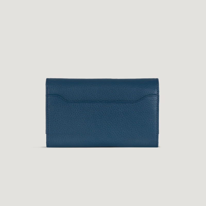 Nuniz Wallet