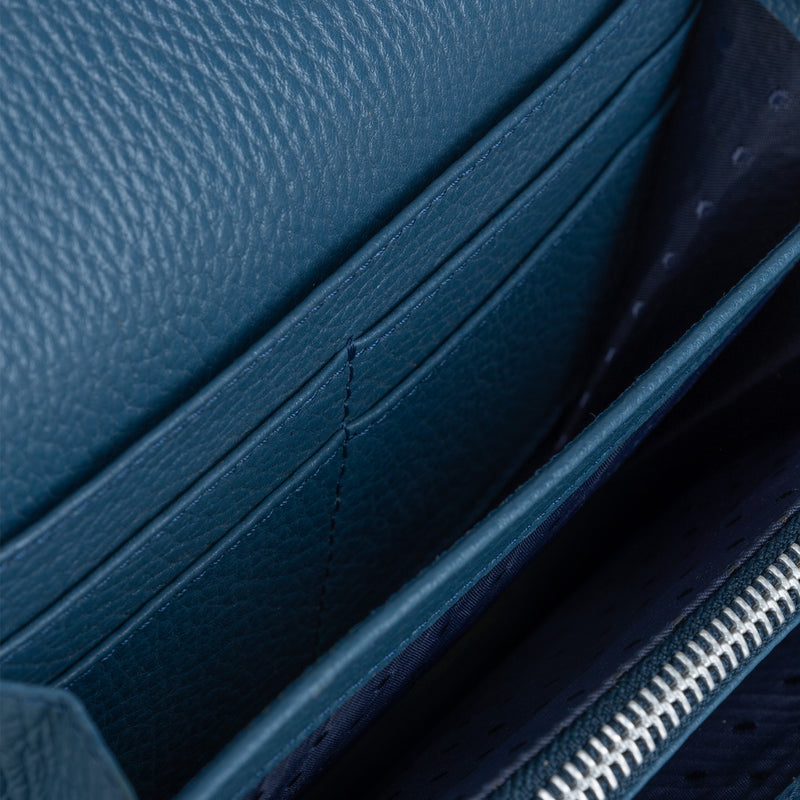 Nuniz Wallet