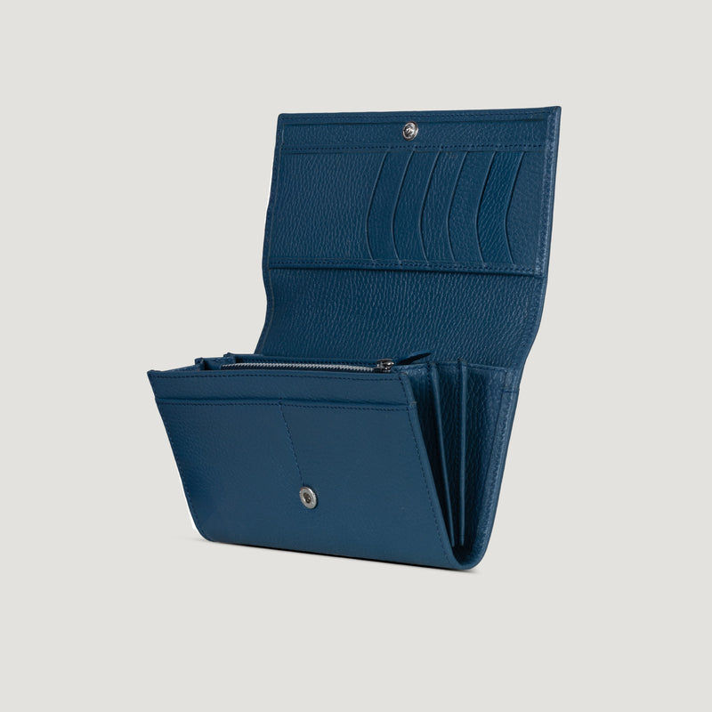 Nuniz Wallet
