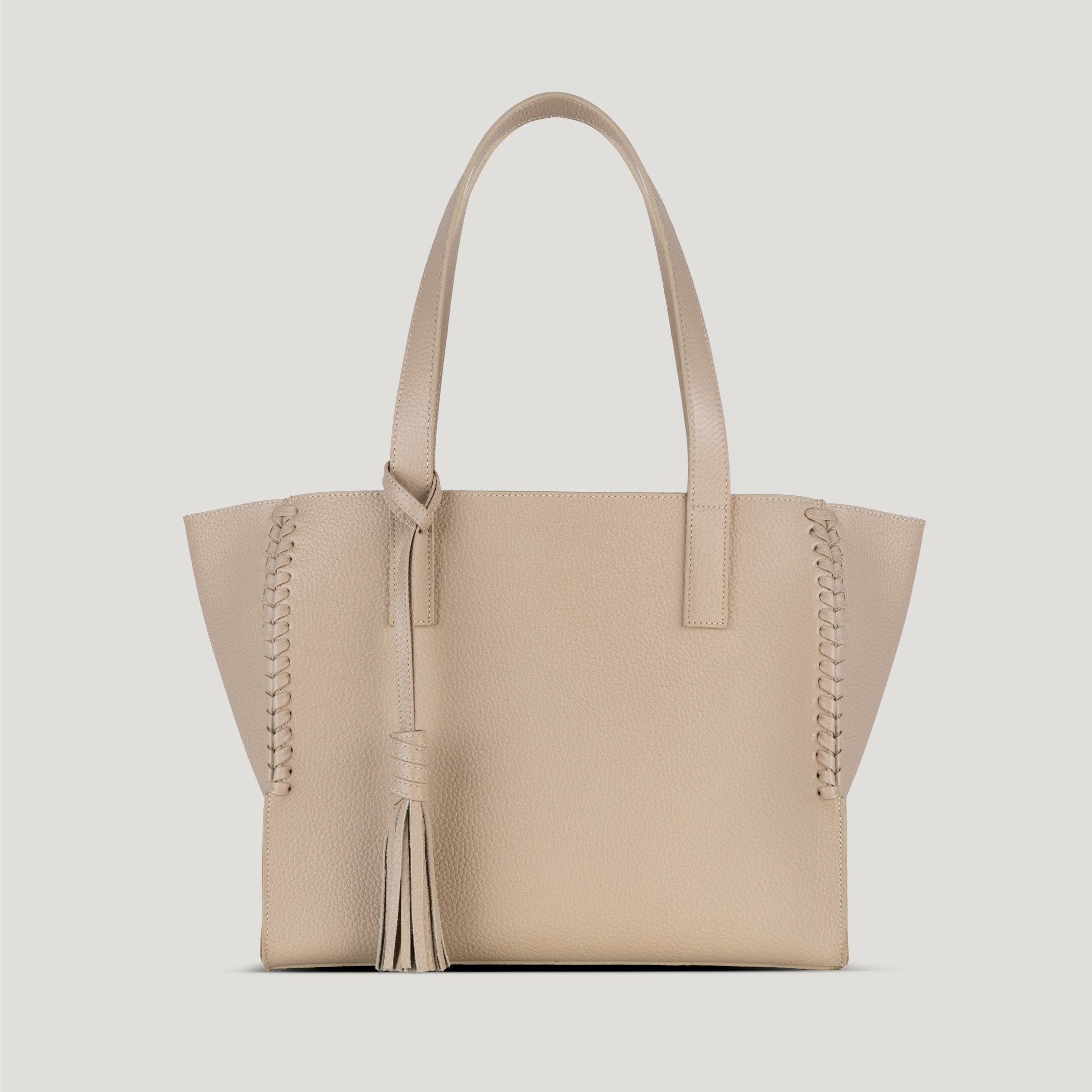 Dafayer Leather Bag