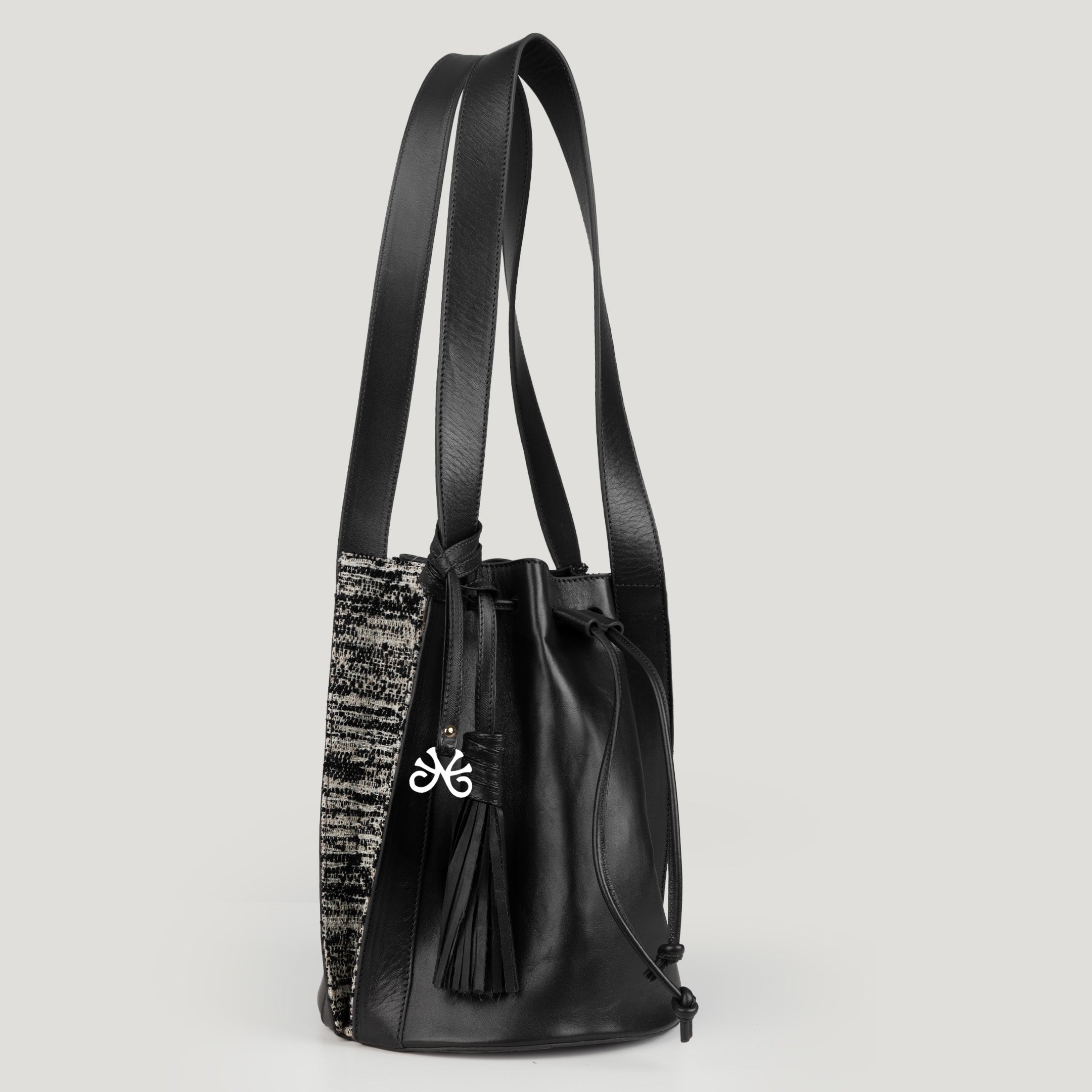 'Ola Bucket Bag