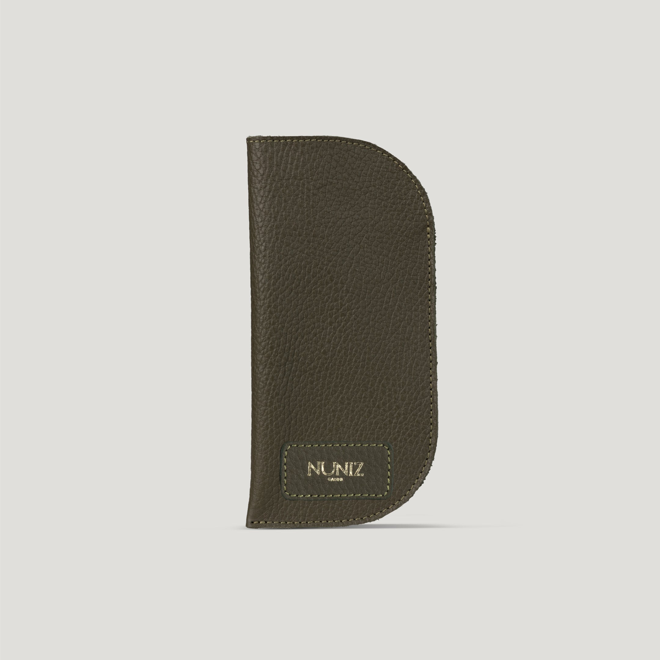 Glasses Case