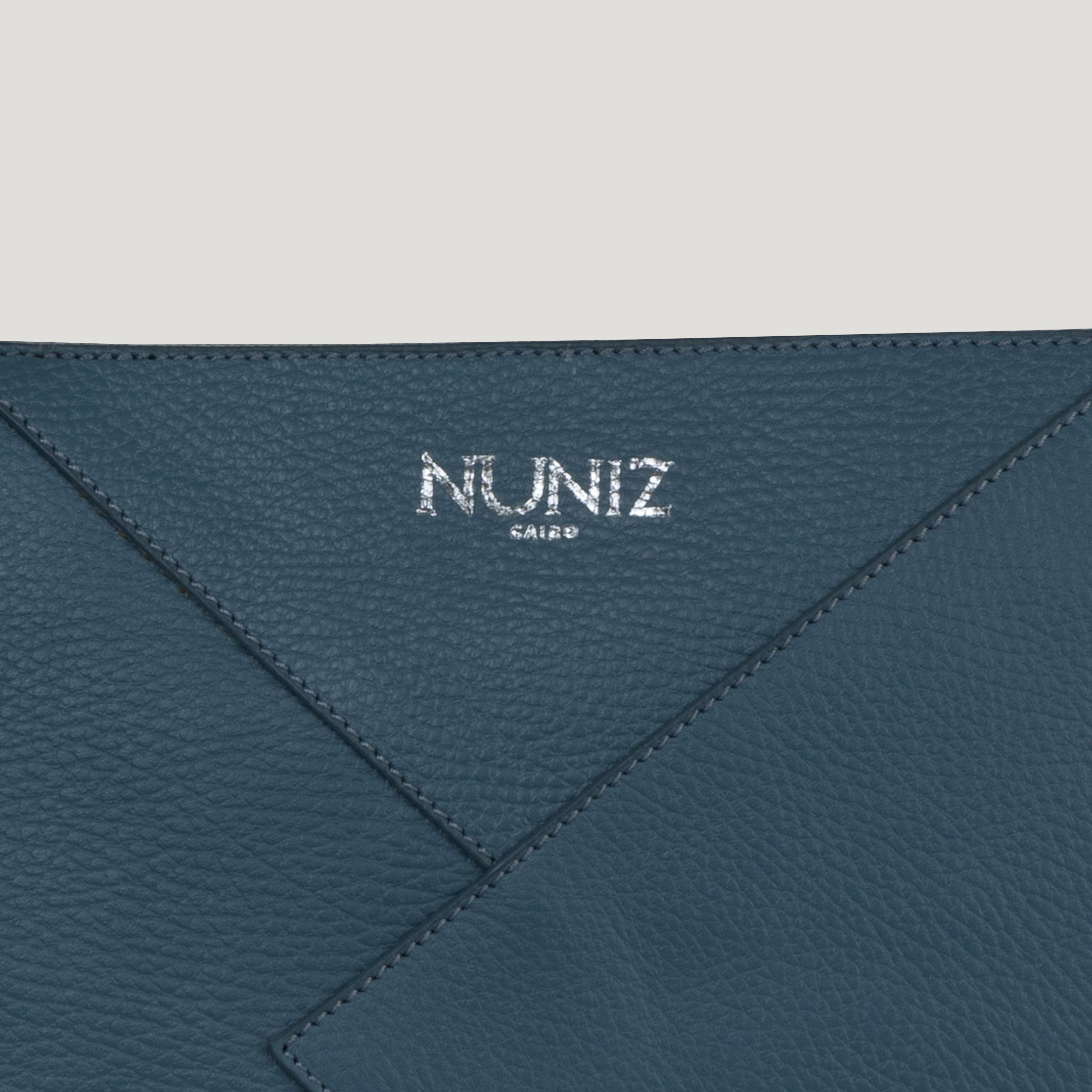 Nuniz Pouch