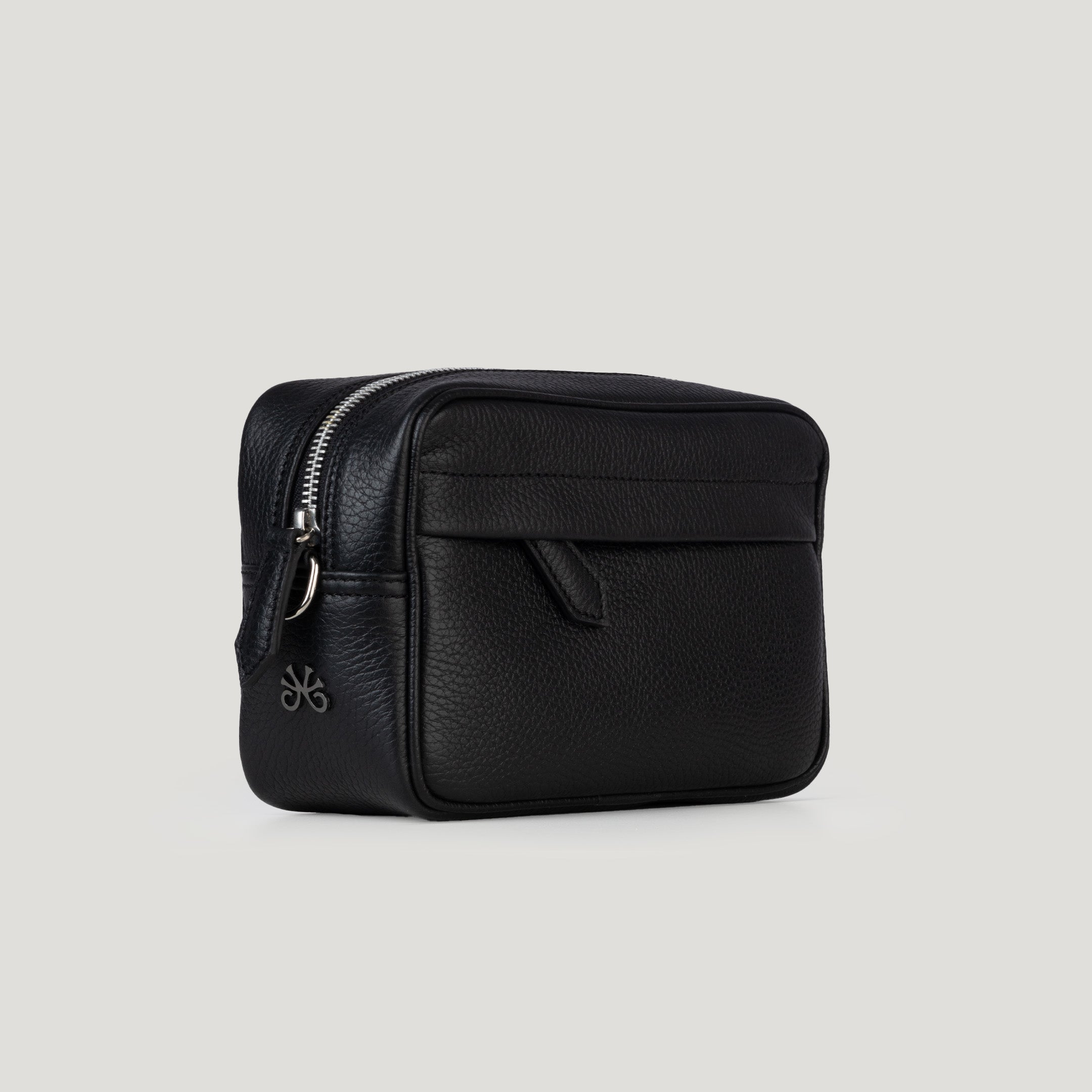 El Negm Crossbody Bag