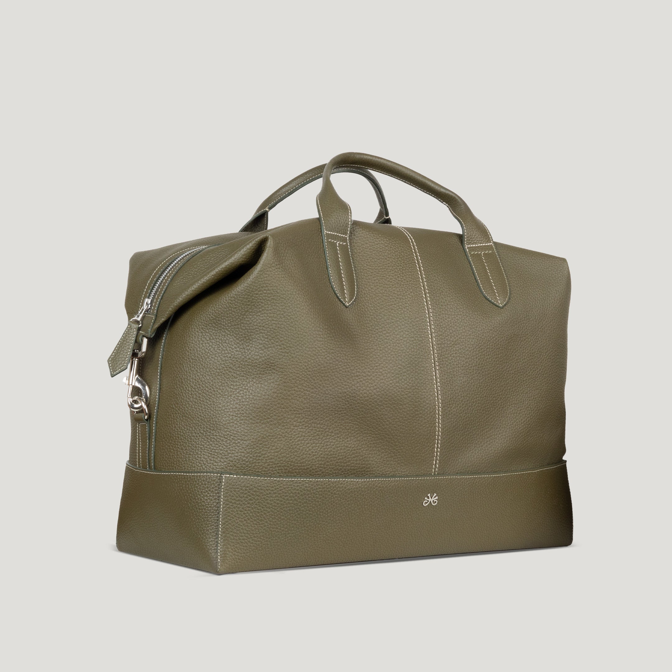 Sawa7 Duffle Bag