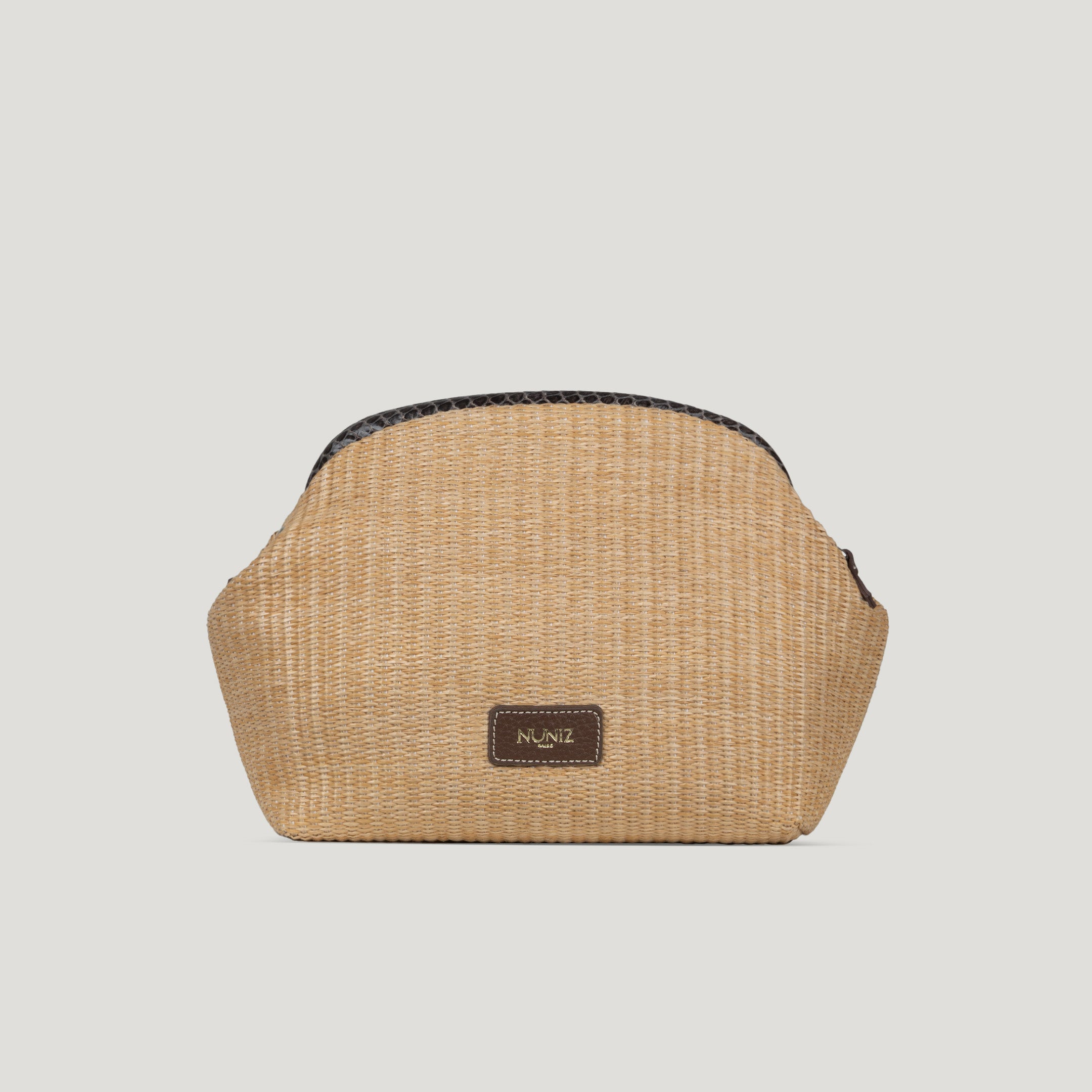 Shalta Summer Clutch