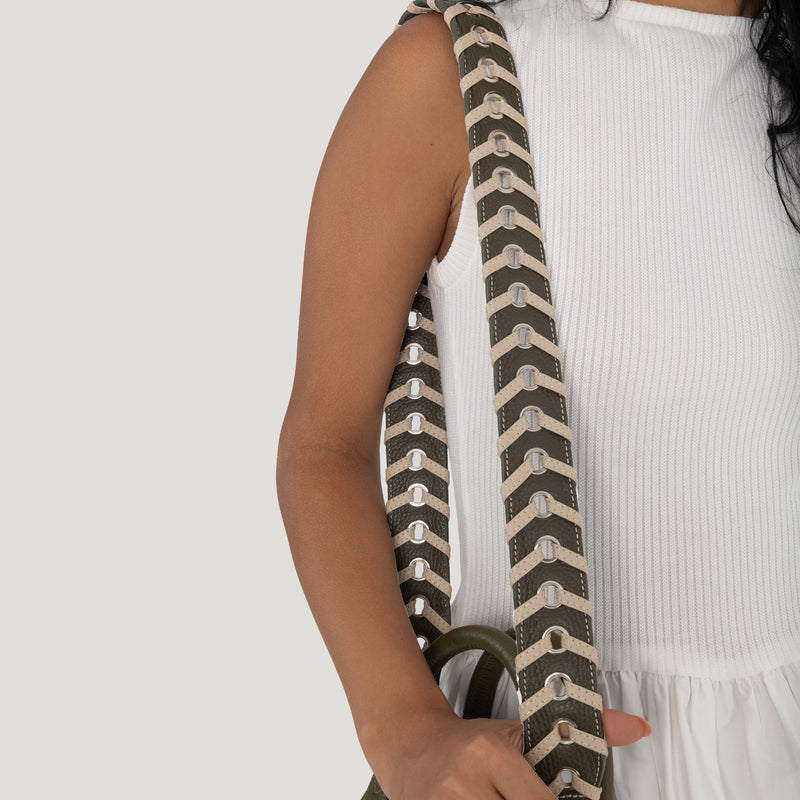 Shams Strap