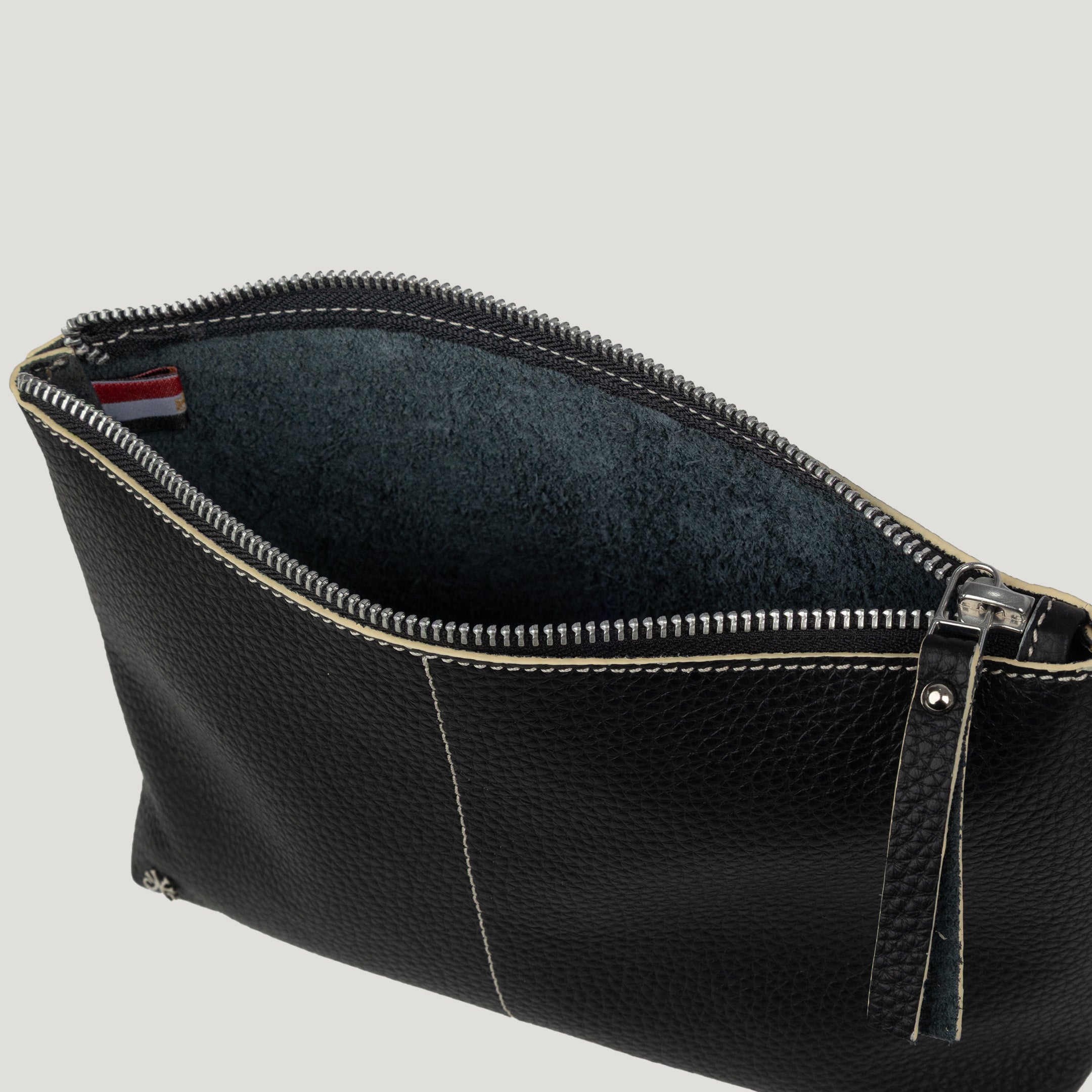Leek W Leeha Pouch Set