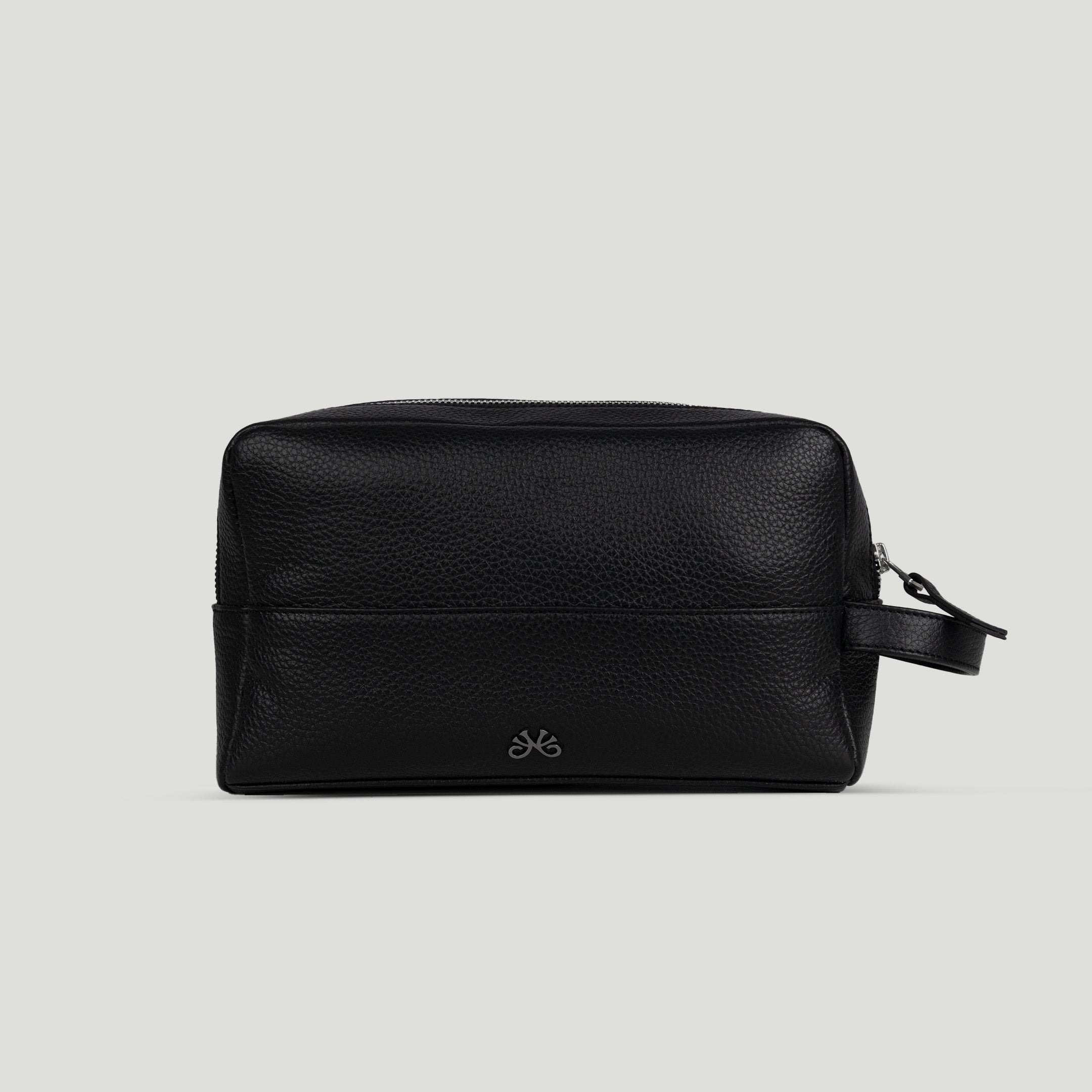 Ya Helewa Leather Bag